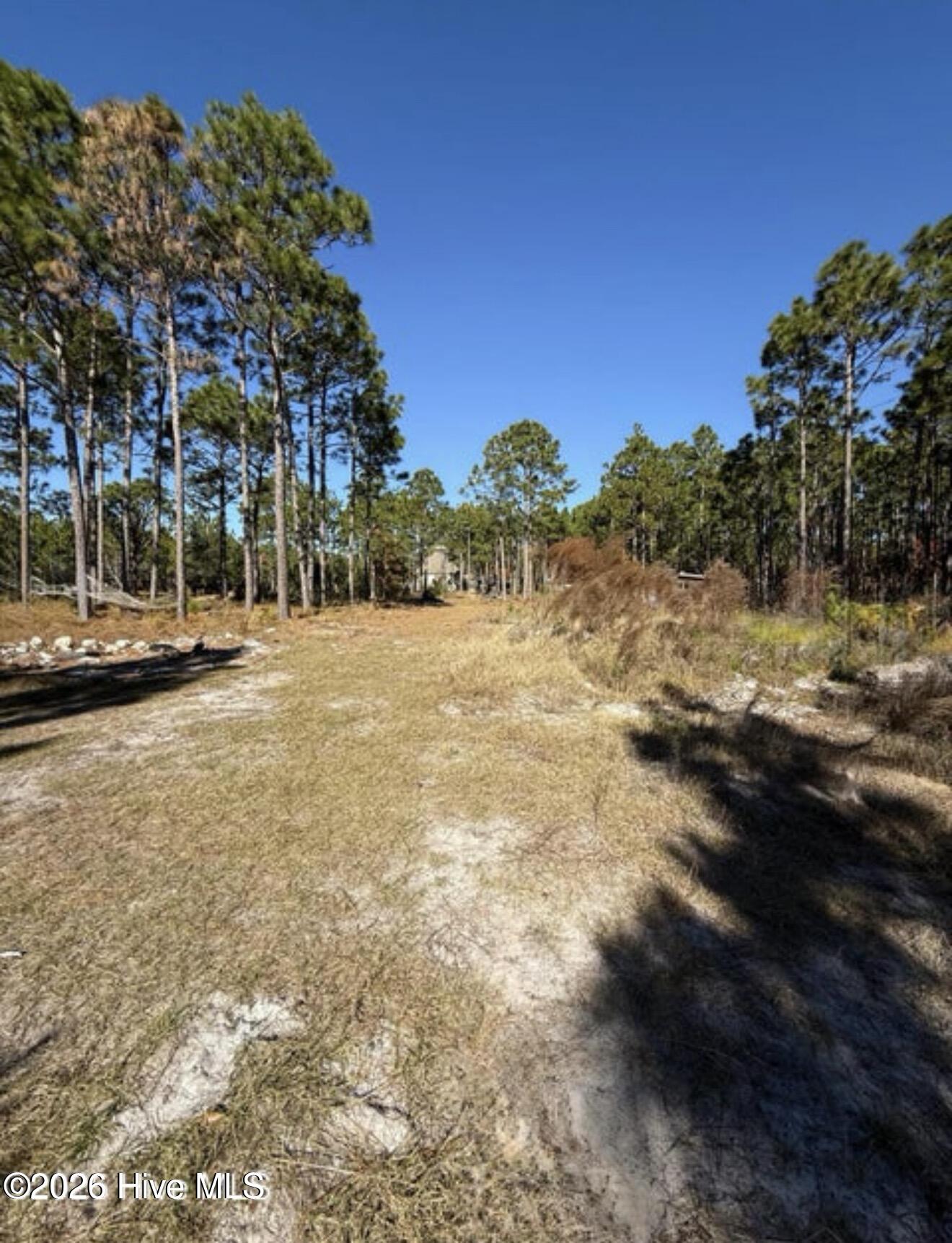 531 Eagle Road Property Photo 5
