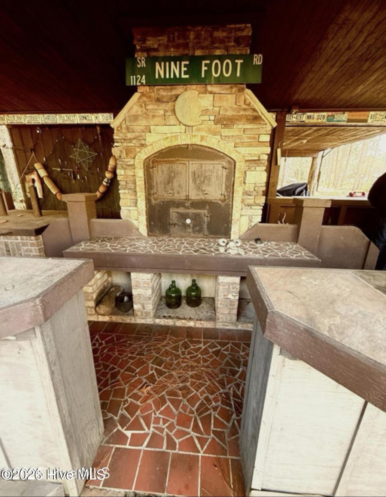 531 Eagle Road Property Photo 8