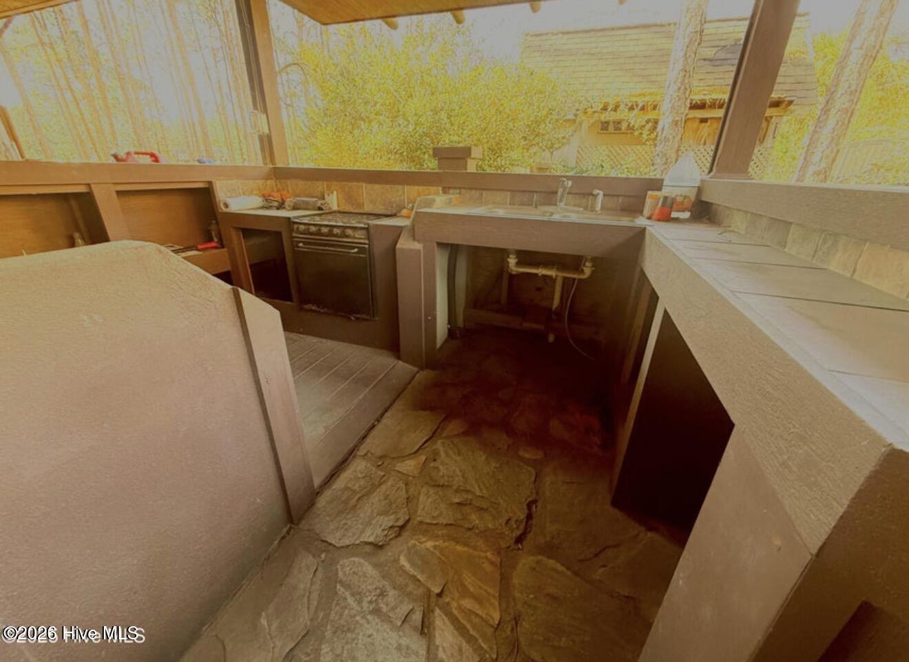 531 Eagle Road Property Photo 10