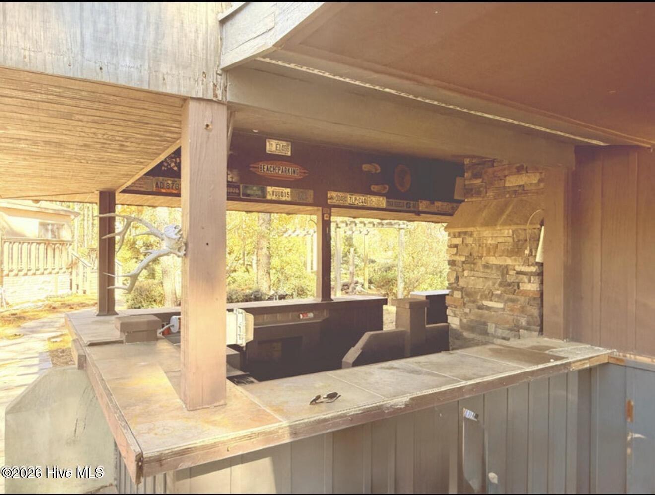 531 Eagle Road Property Photo 11