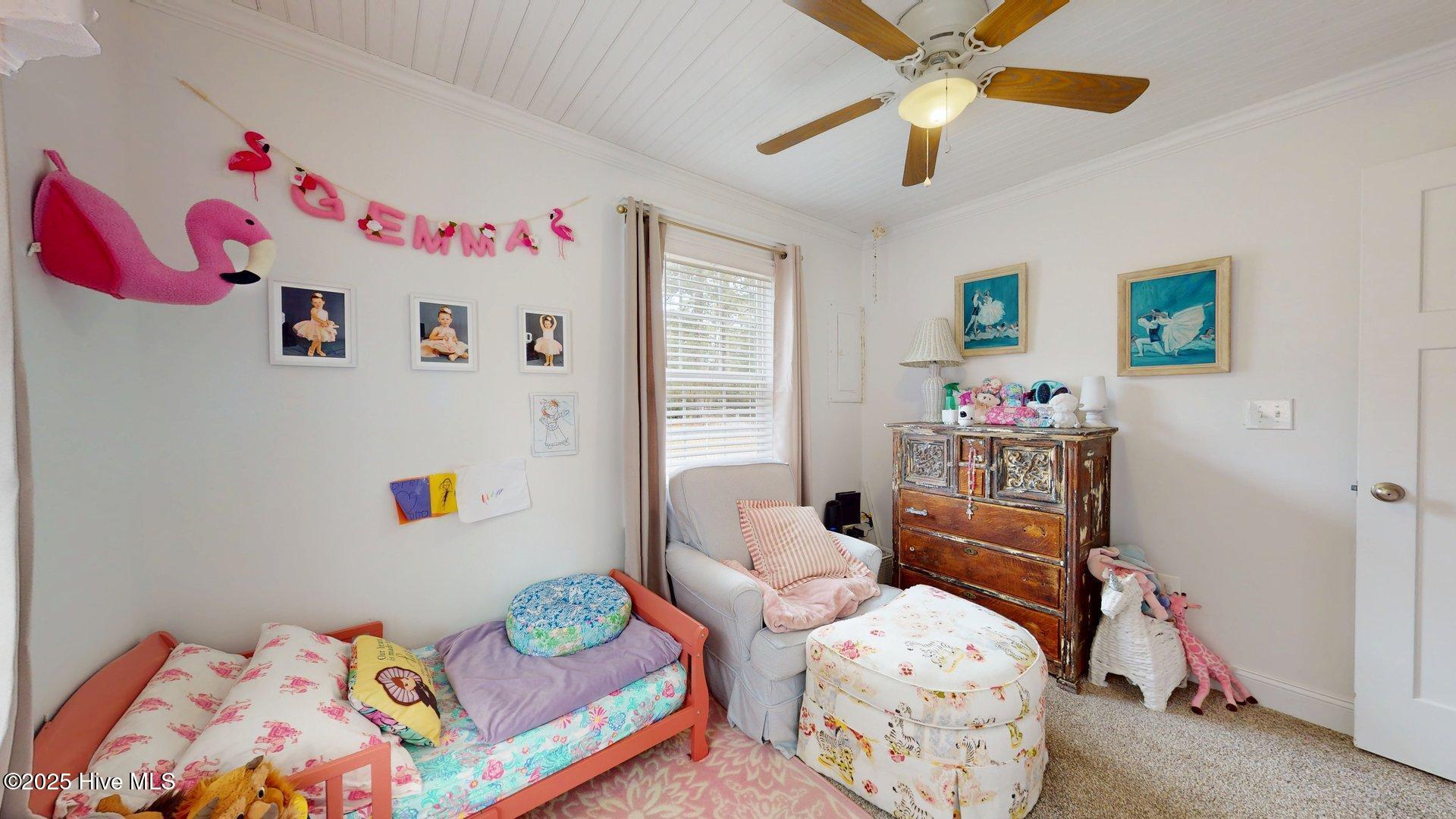 276 Edgewood Terrace Drive Property Photo 18
