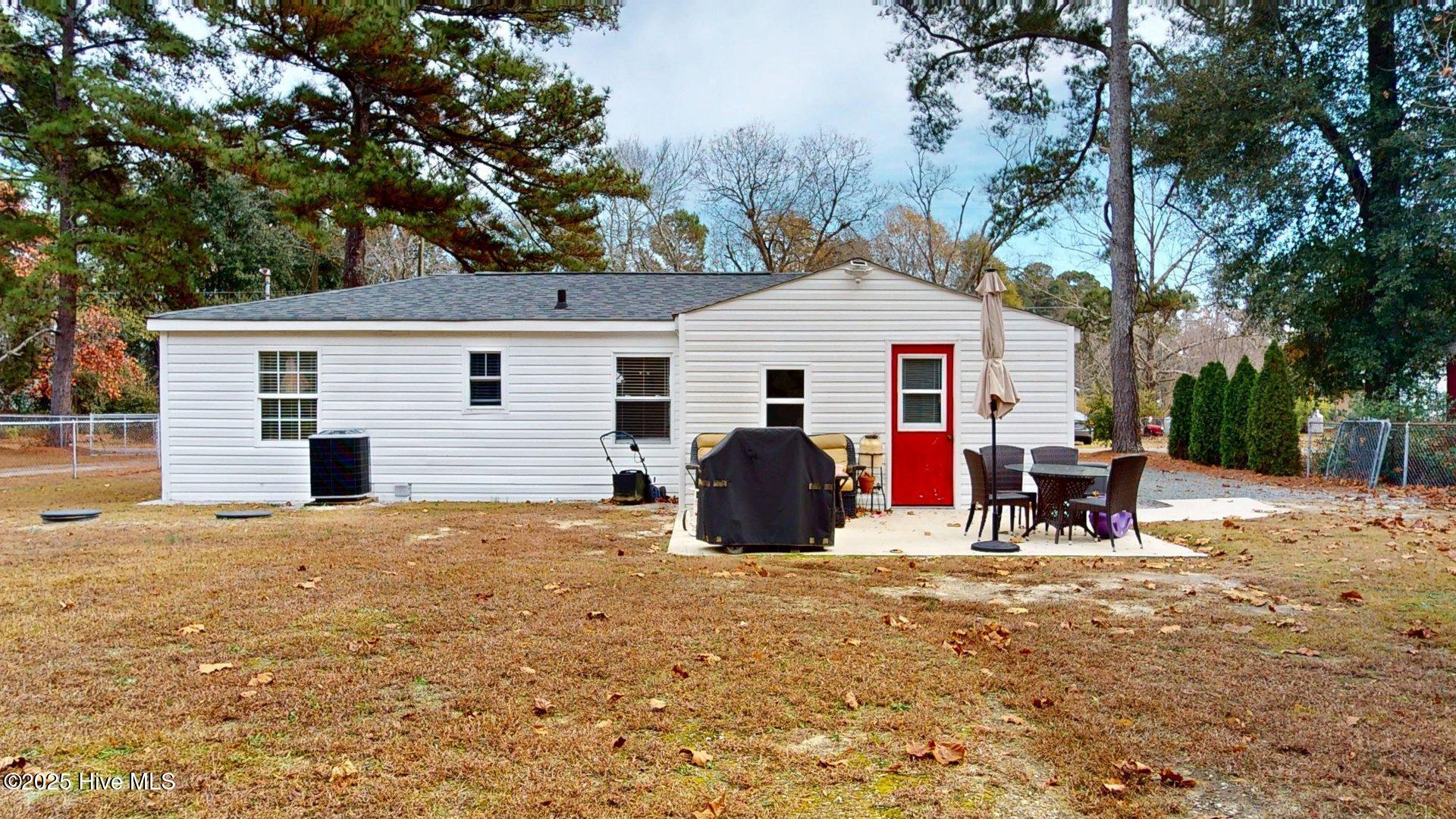 276 Edgewood Terrace Drive Property Photo 23