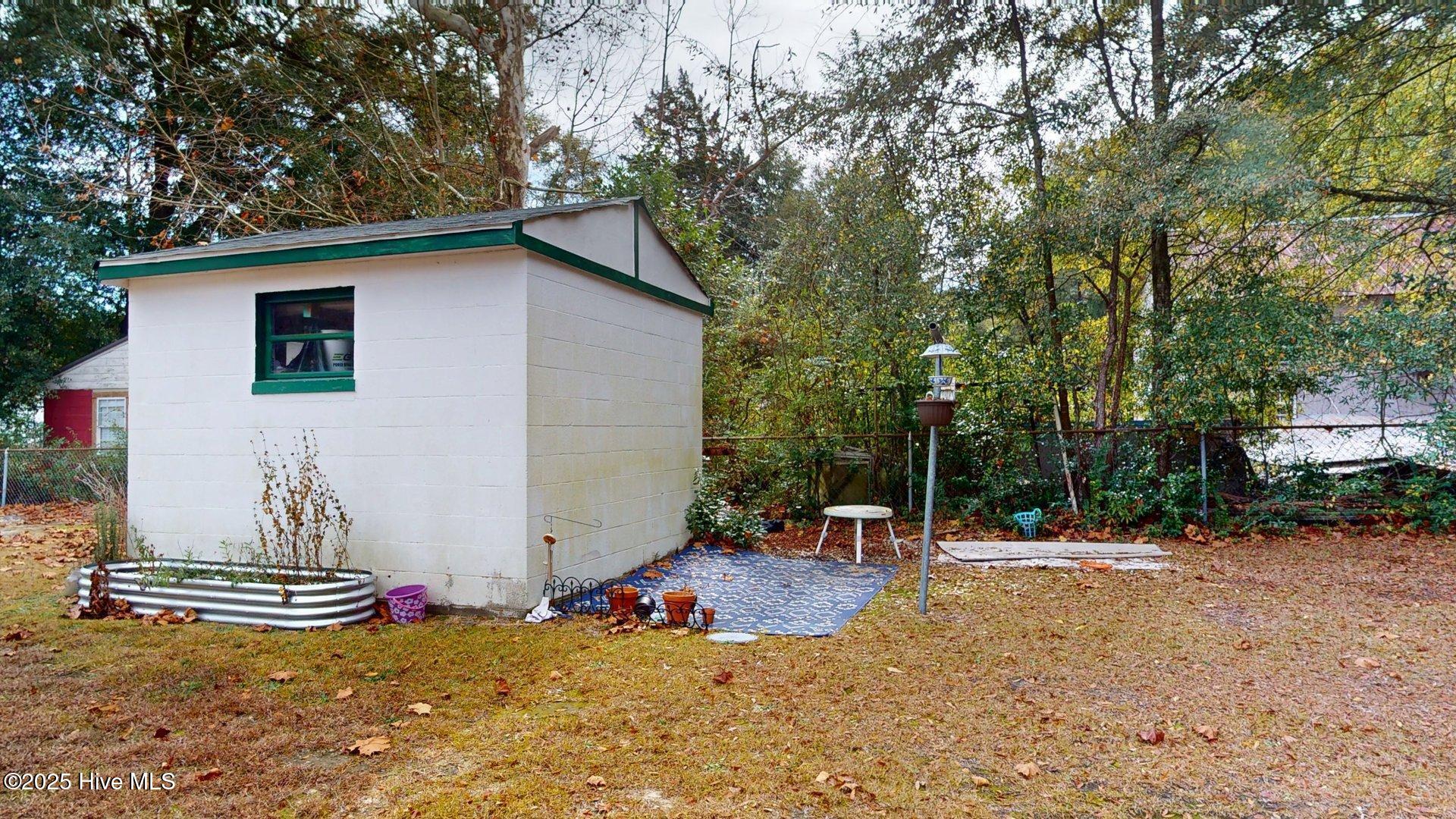 276 Edgewood Terrace Drive Property Photo 26