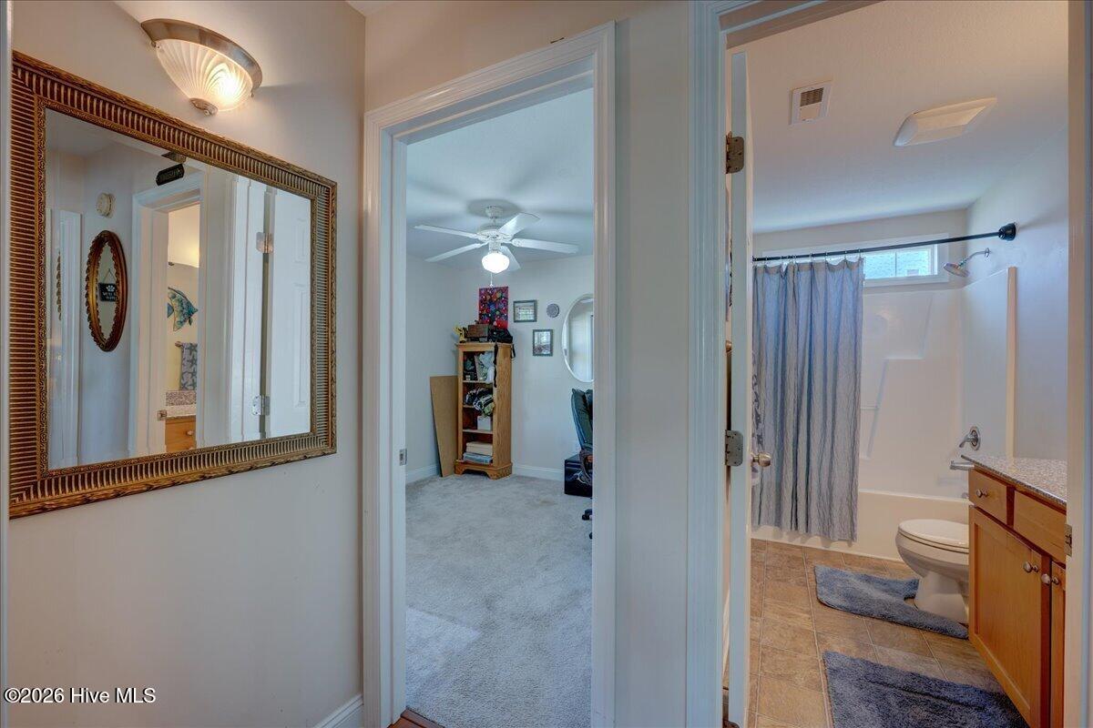 100 Bandon Drive Property Photo 19