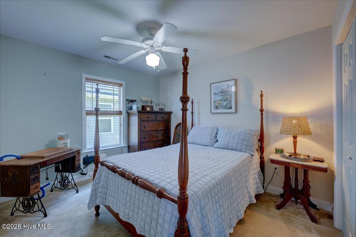 100 Bandon Drive Property Photo 23