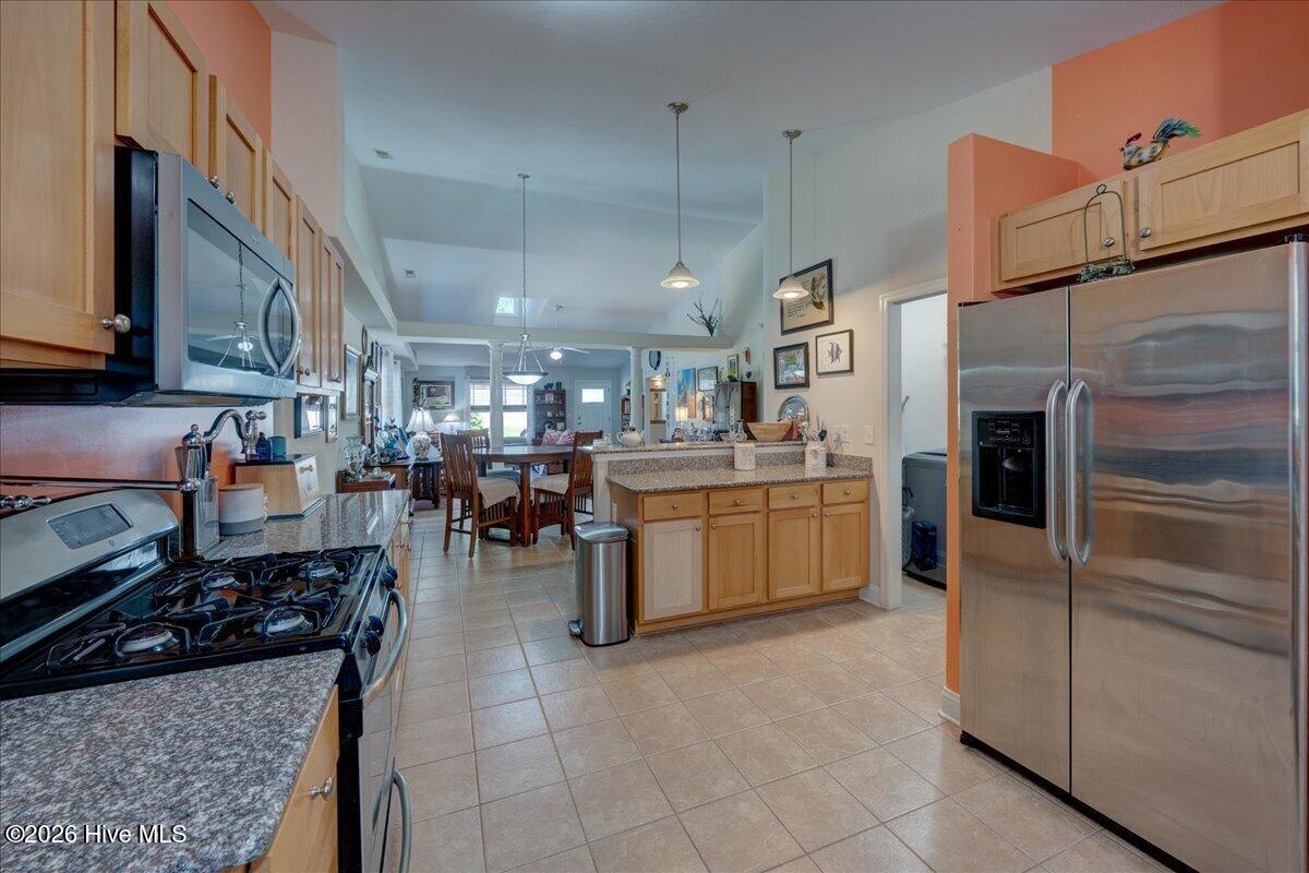100 Bandon Drive Property Photo 31