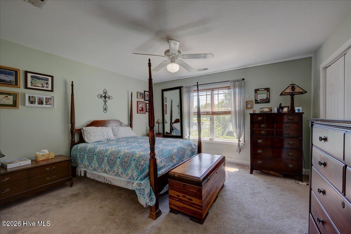 100 Bandon Drive Property Photo 34