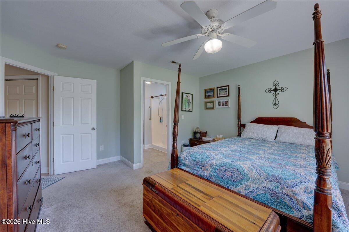 100 Bandon Drive Property Photo 35