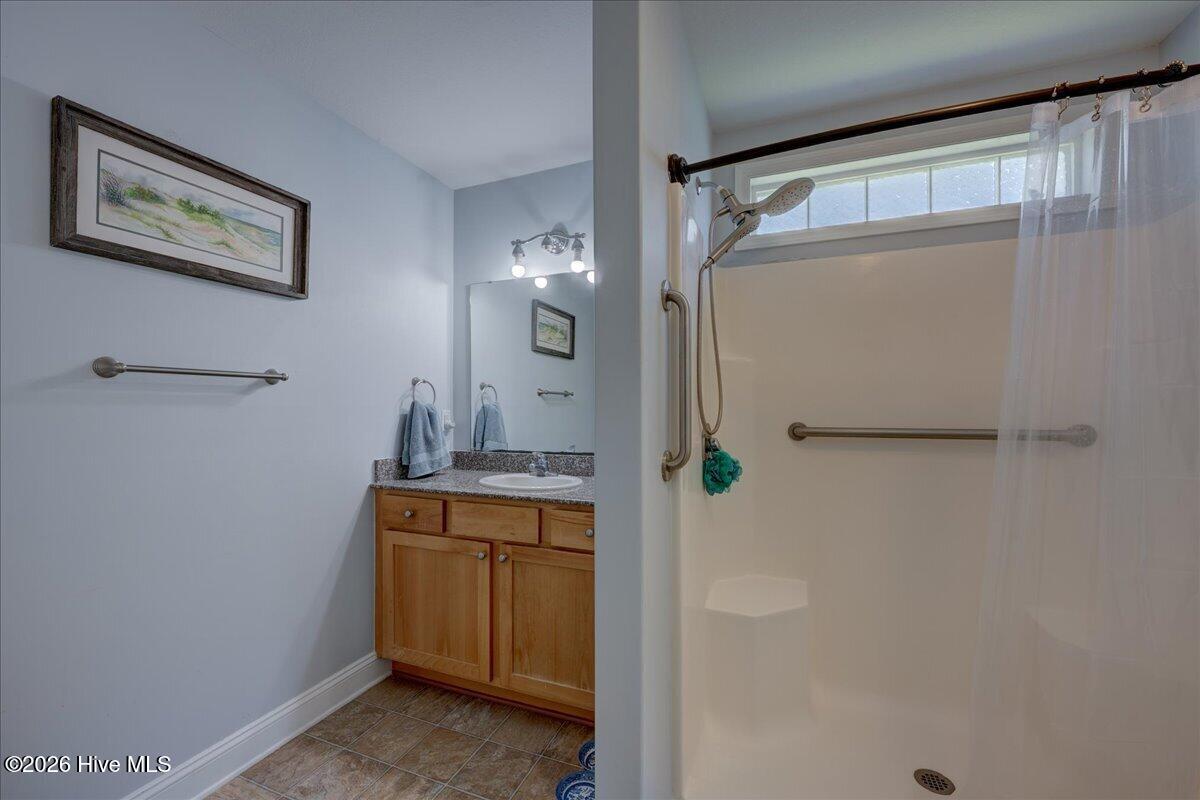 100 Bandon Drive Property Photo 37