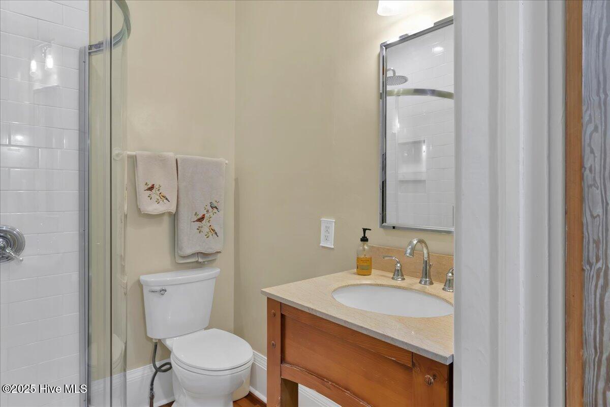 260 N Ridge Street Property Photo 19