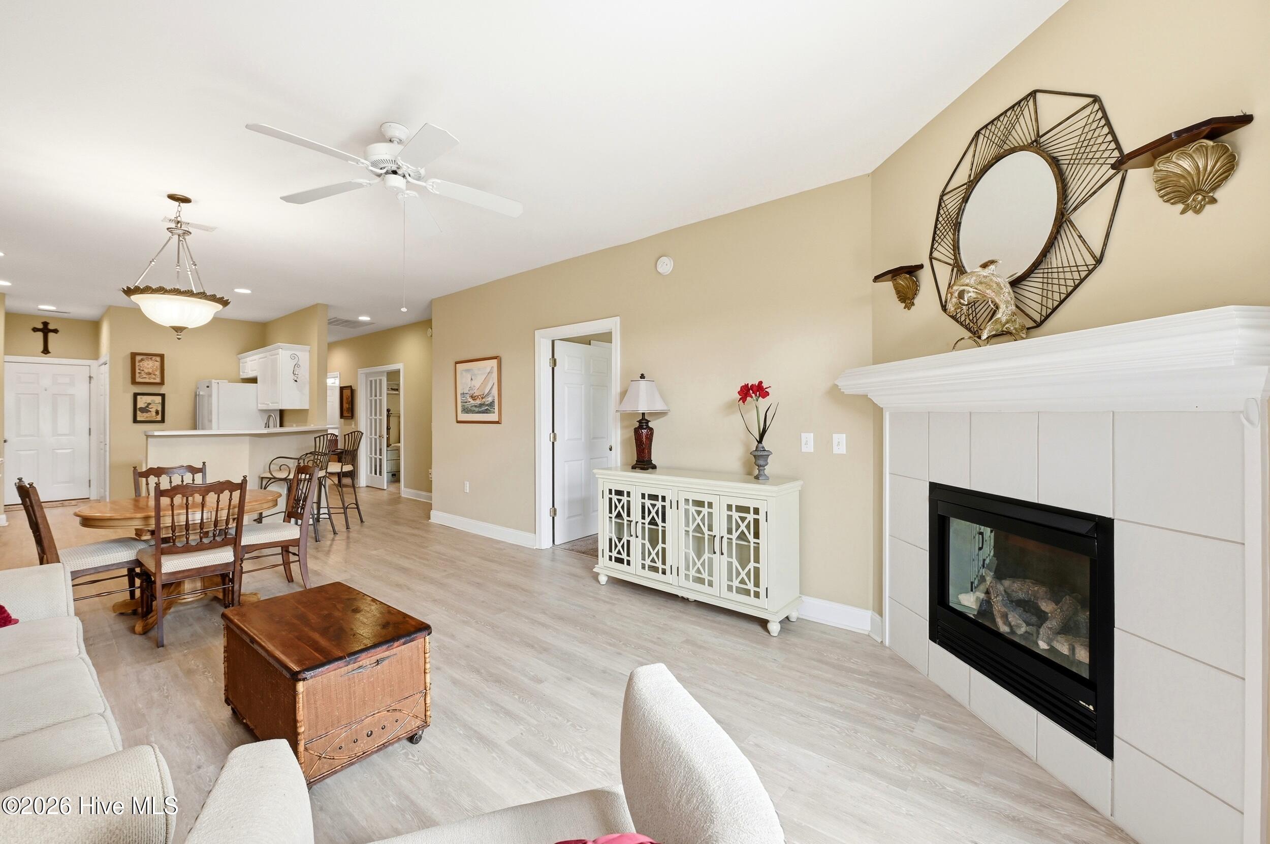 4325 Ashley Park Drive Property Photo 6