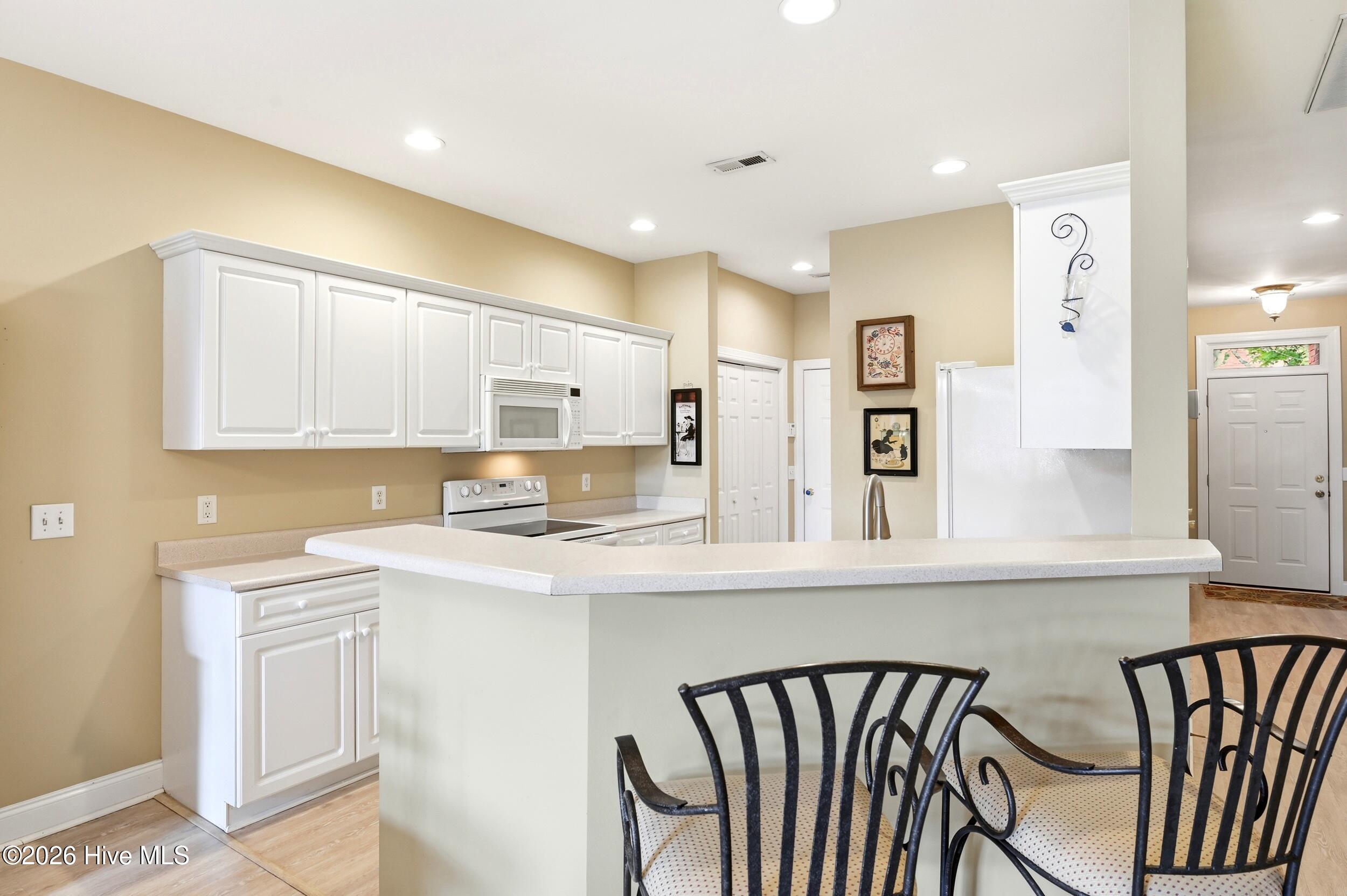 4325 Ashley Park Drive Property Photo 8