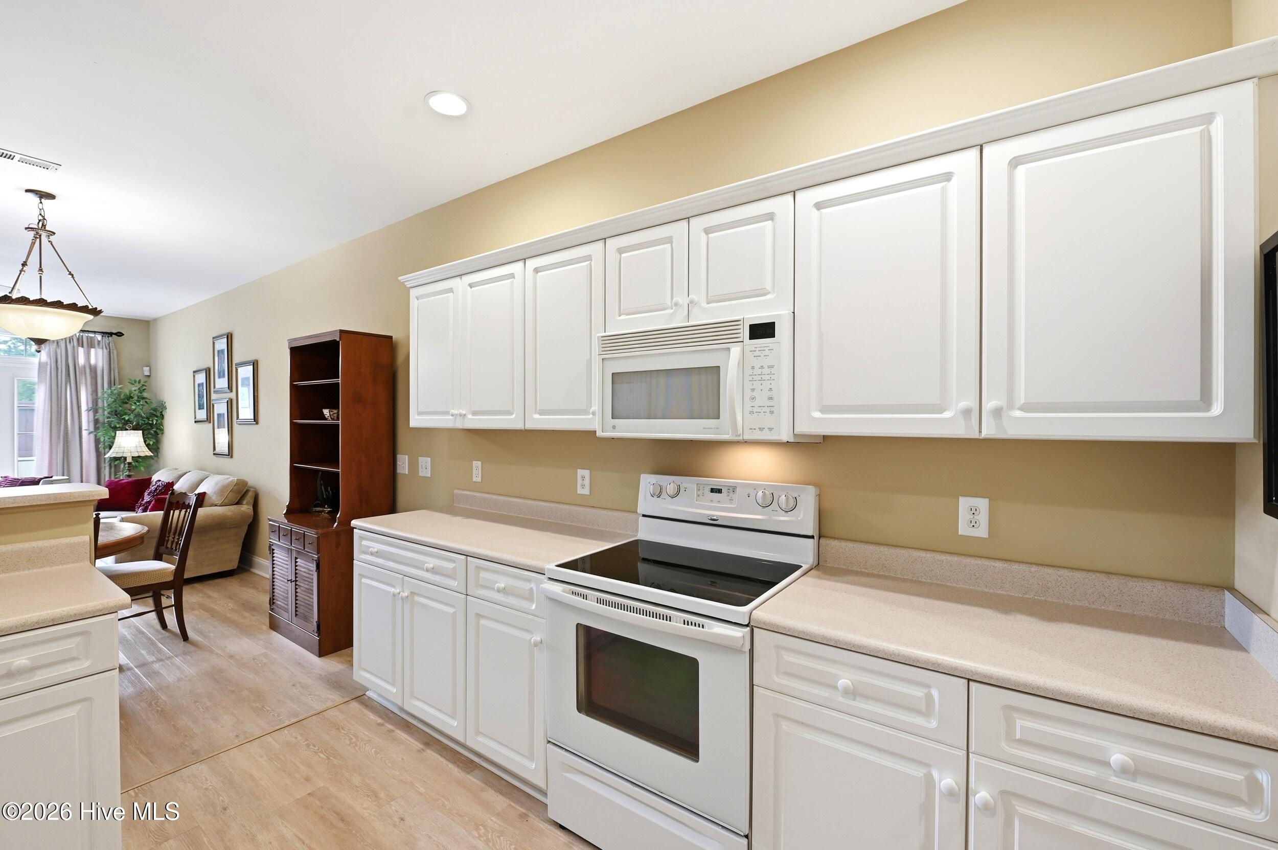 4325 Ashley Park Drive Property Photo 10
