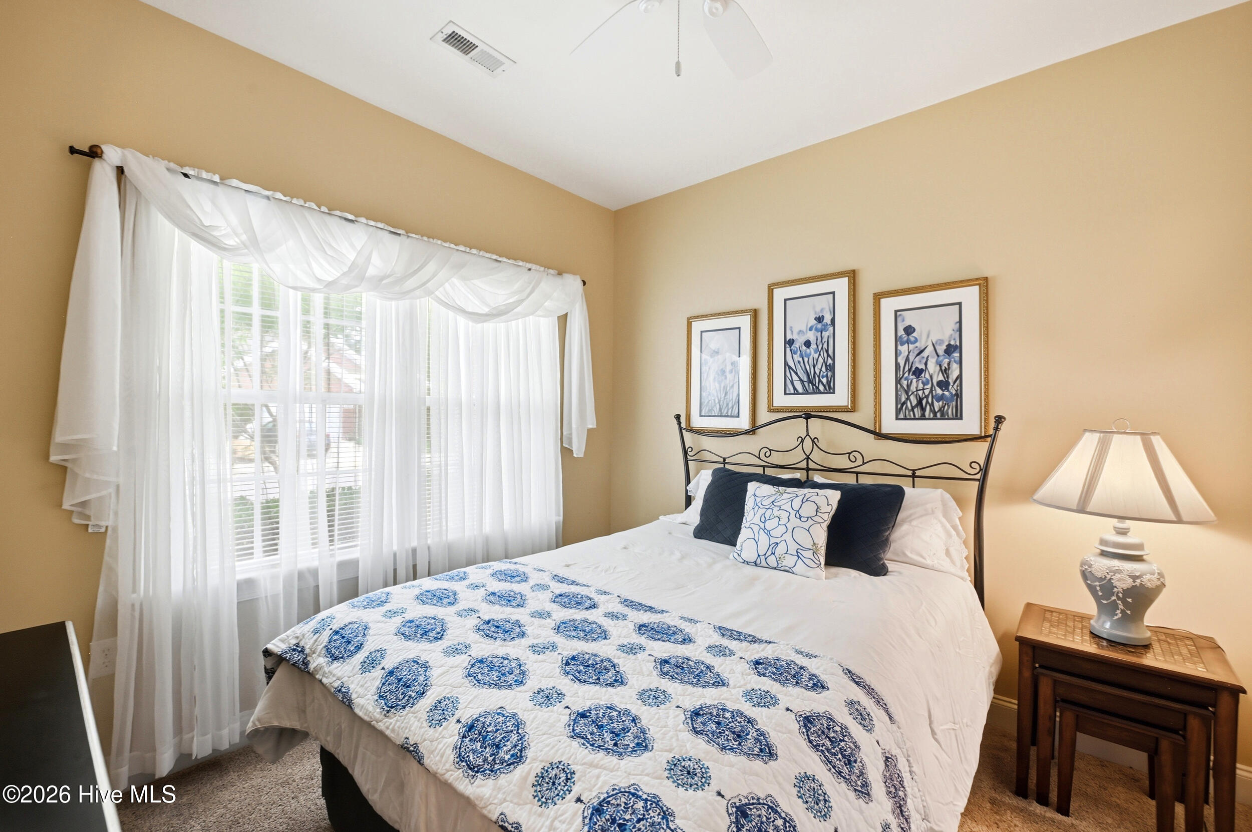4325 Ashley Park Drive Property Photo 12