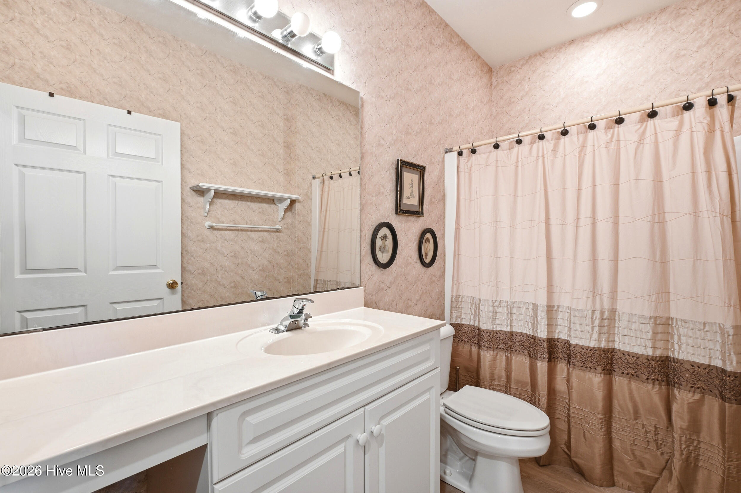 4325 Ashley Park Drive Property Photo 13