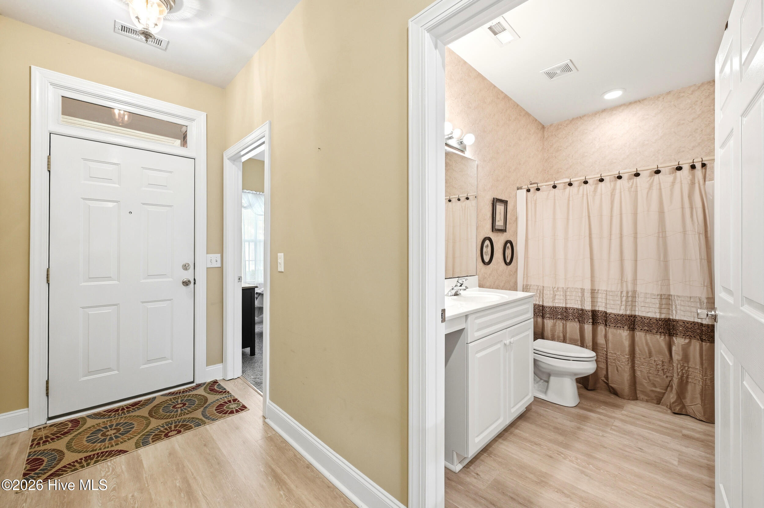4325 Ashley Park Drive Property Photo 14