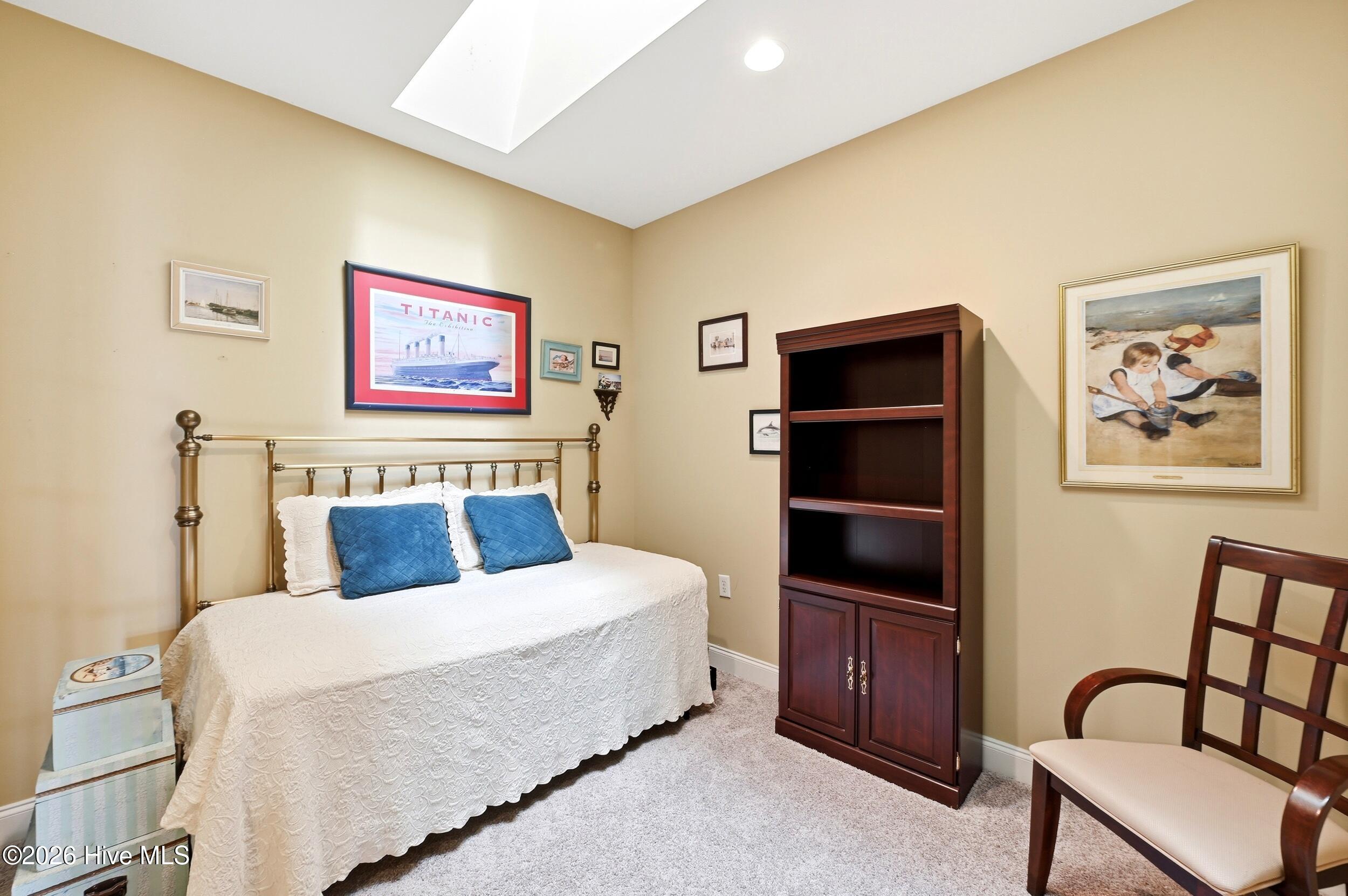 4325 Ashley Park Drive Property Photo 15