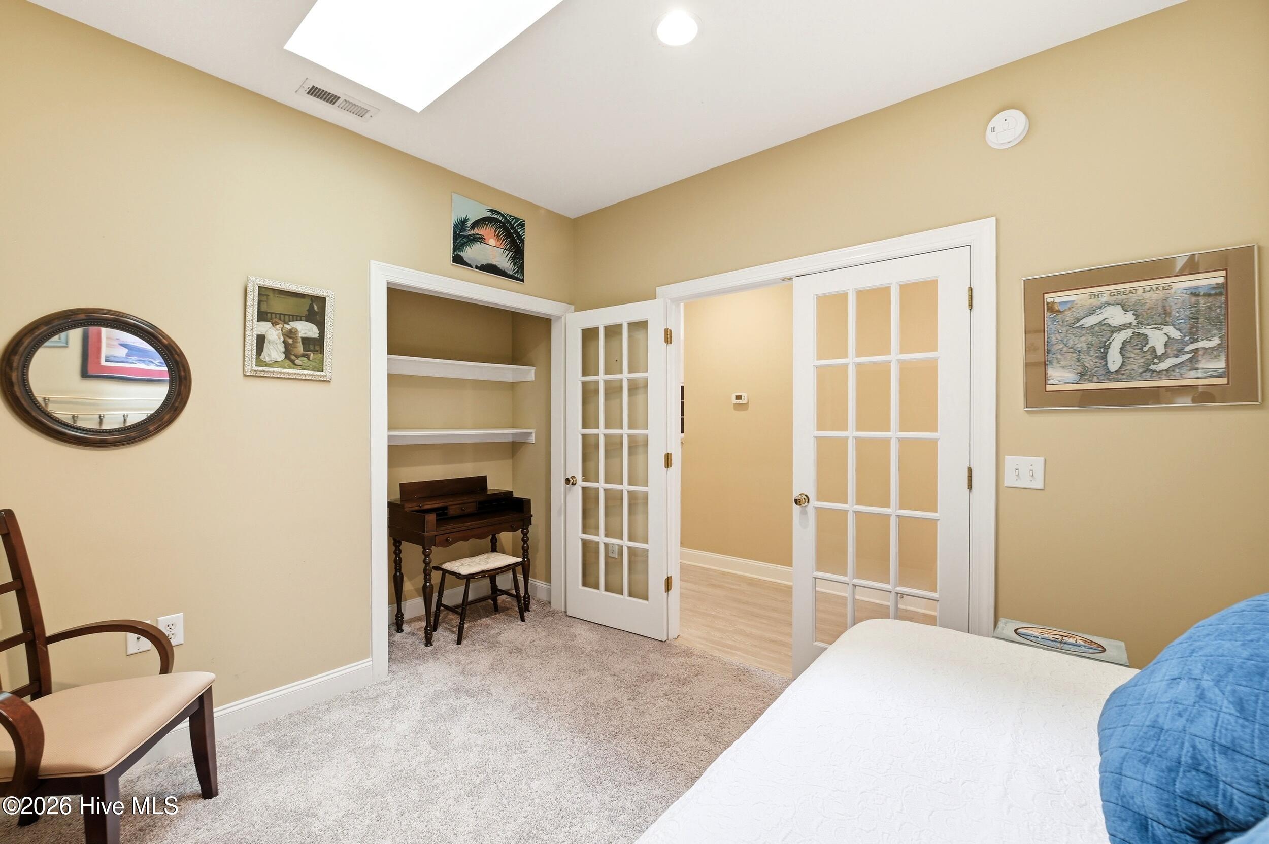 4325 Ashley Park Drive Property Photo 16