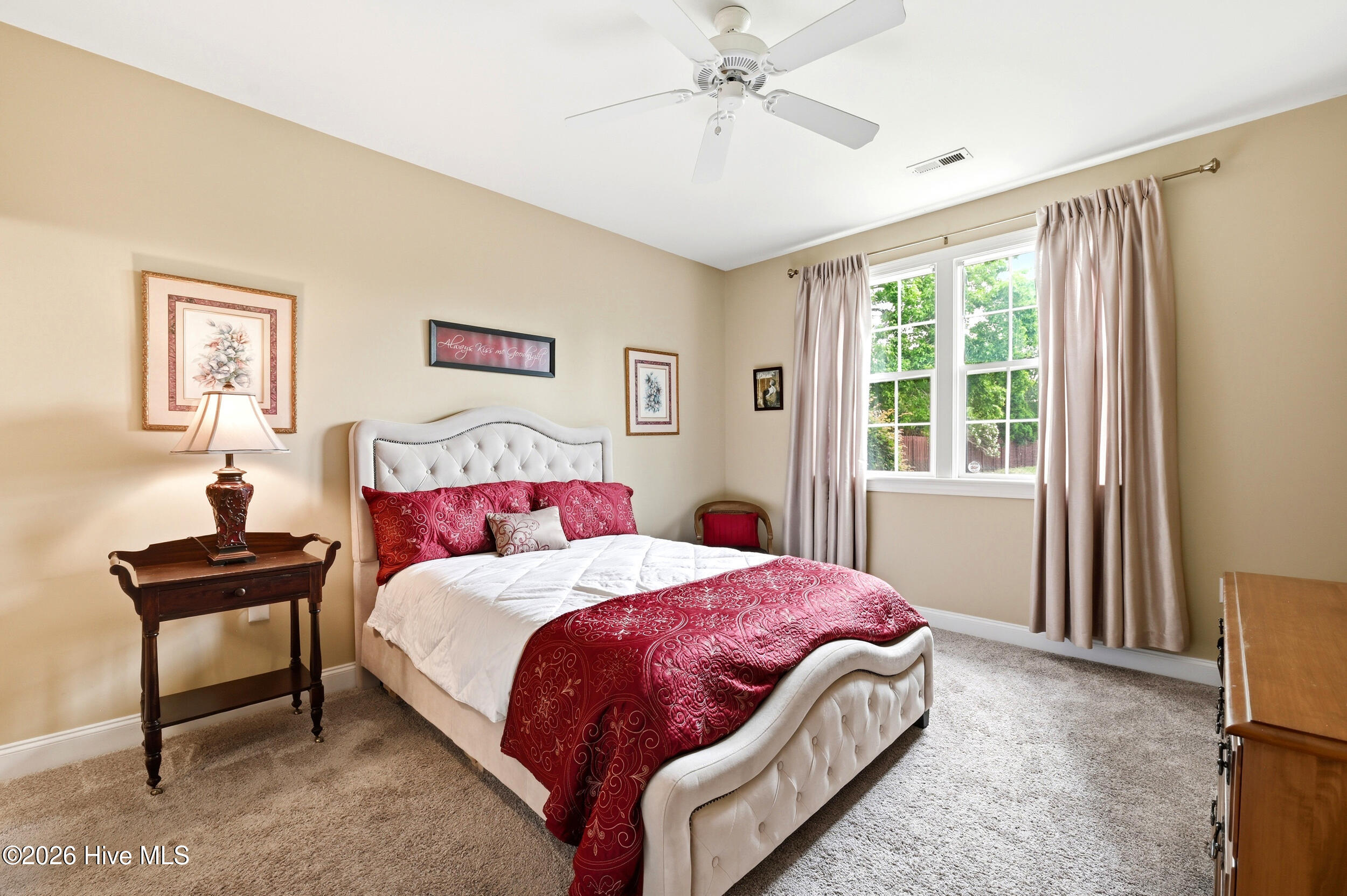 4325 Ashley Park Drive Property Photo 17