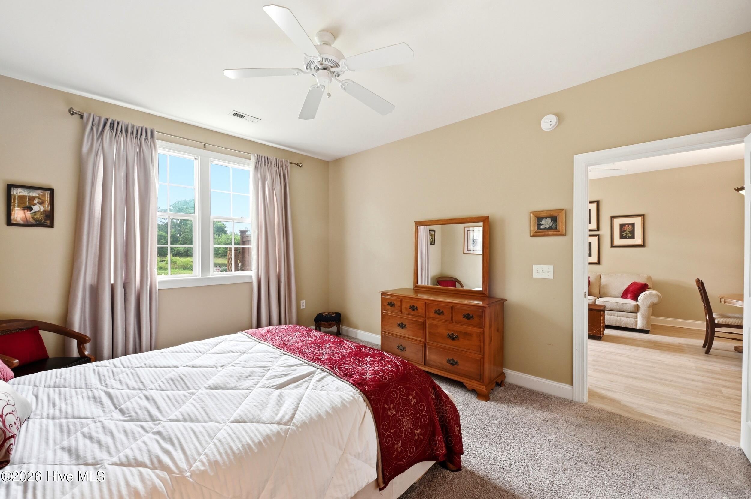 4325 Ashley Park Drive Property Photo 18