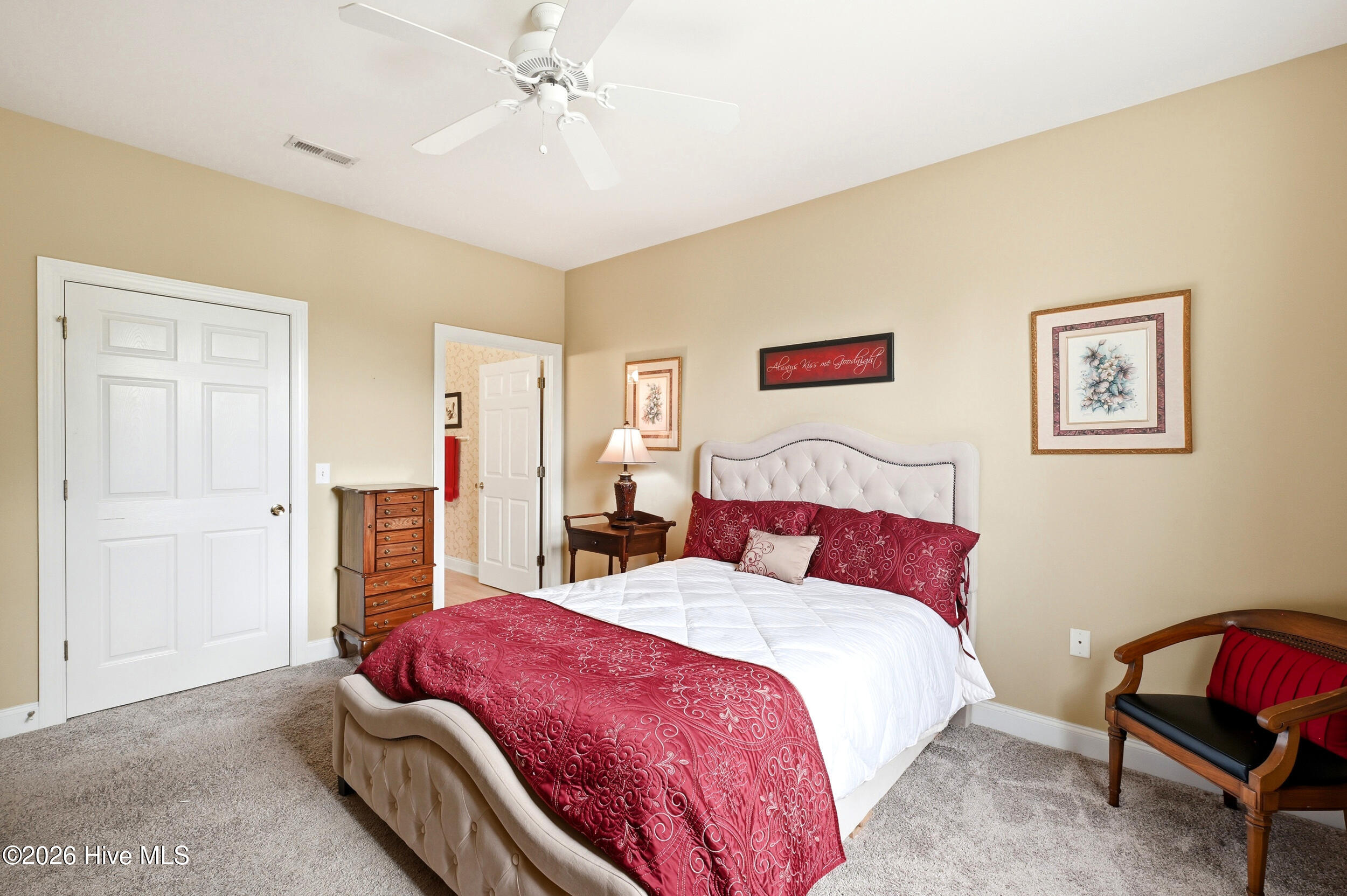 4325 Ashley Park Drive Property Photo 19