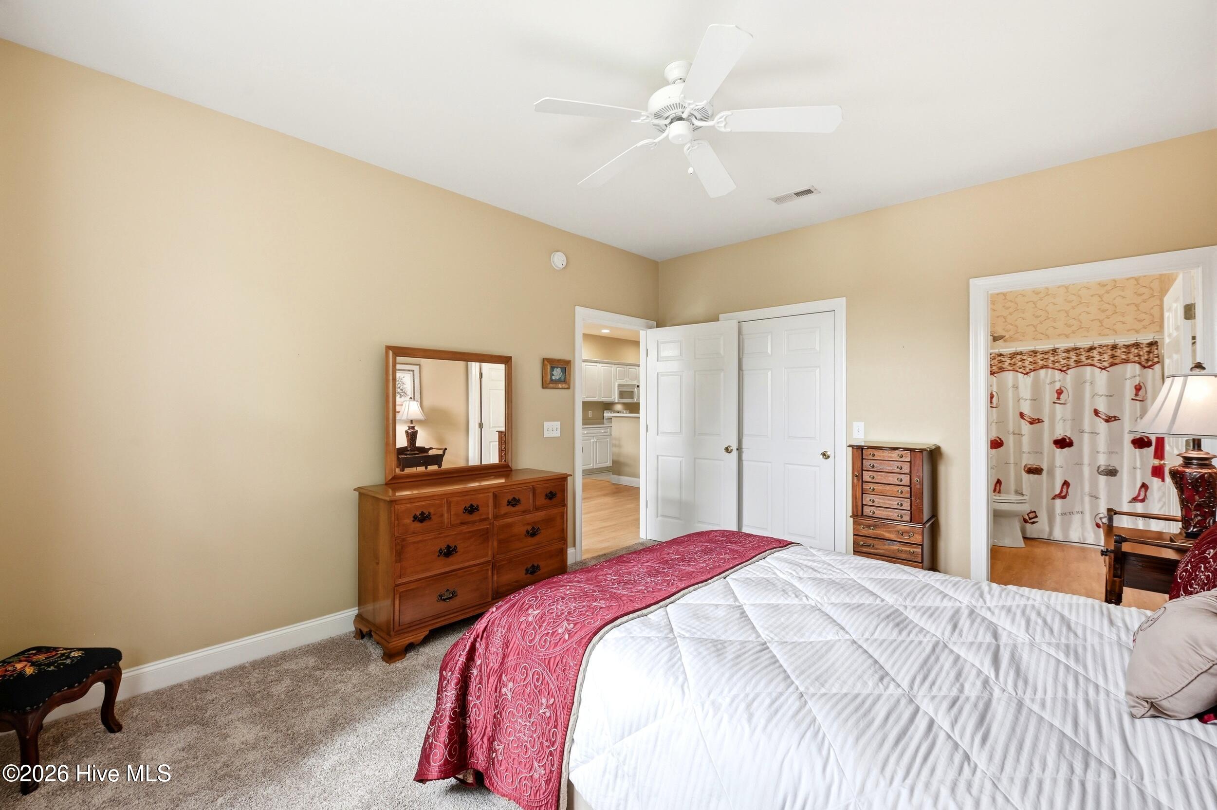 4325 Ashley Park Drive Property Photo 20