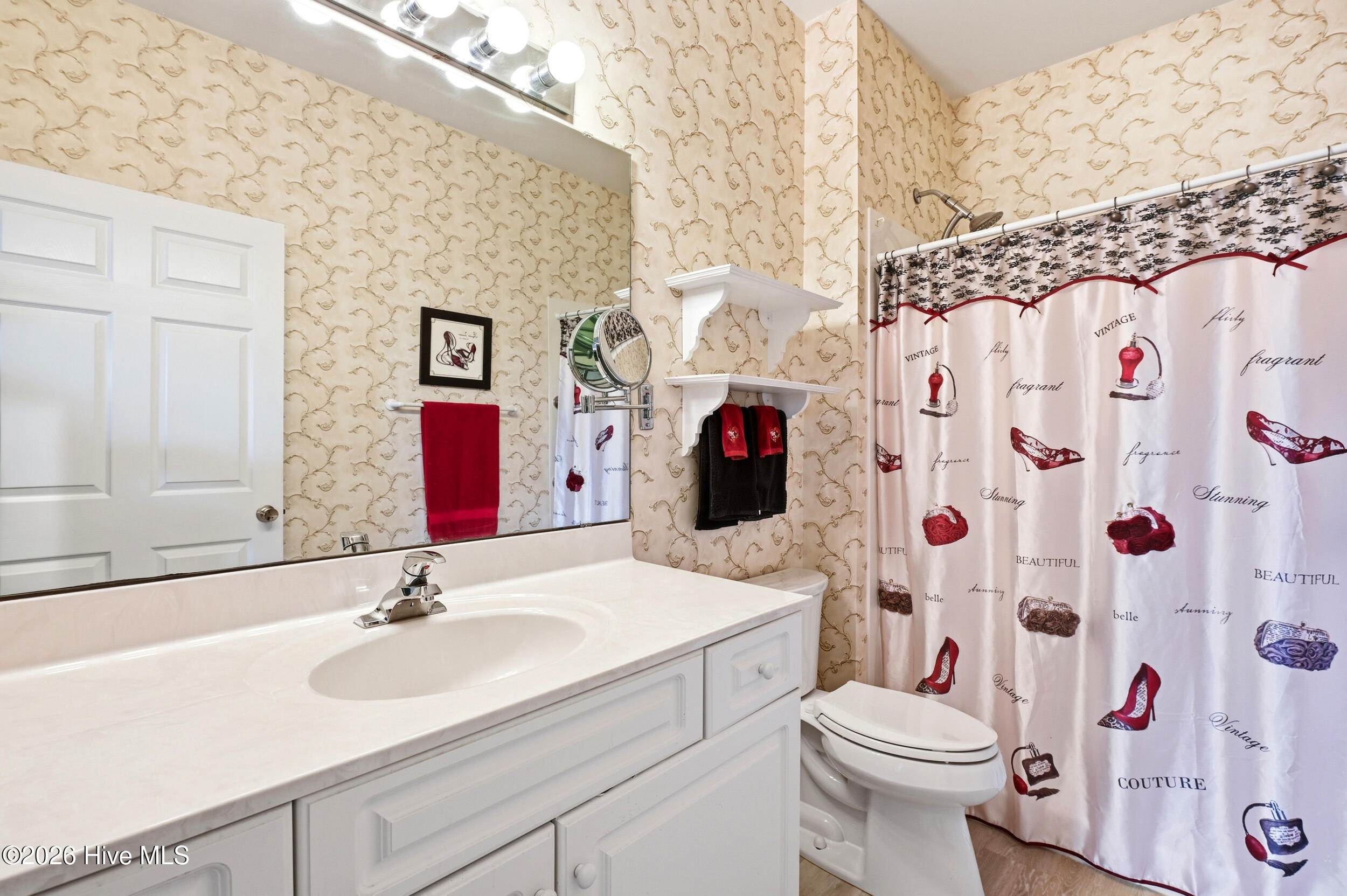 4325 Ashley Park Drive Property Photo 21