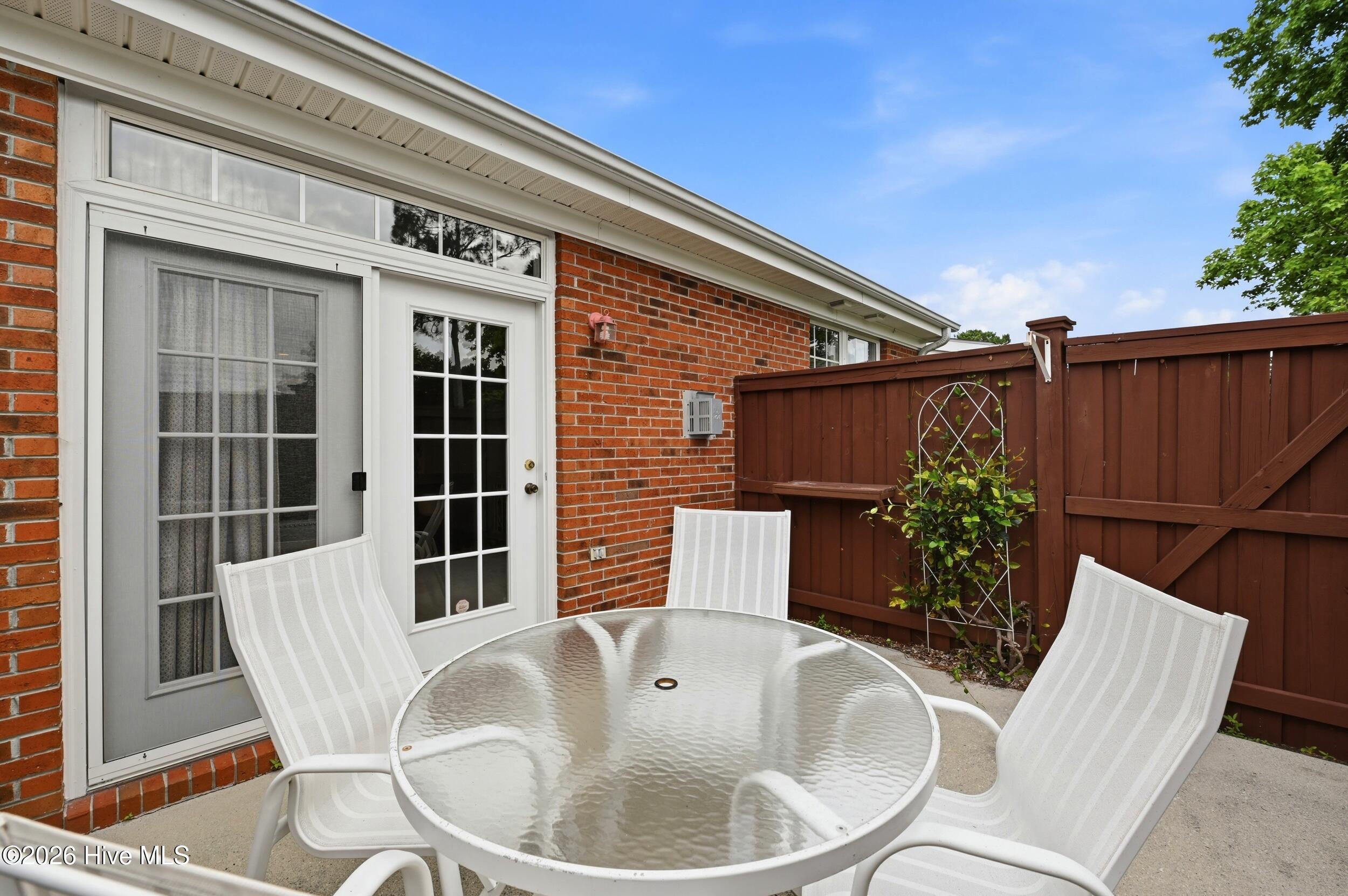 4325 Ashley Park Drive Property Photo 22