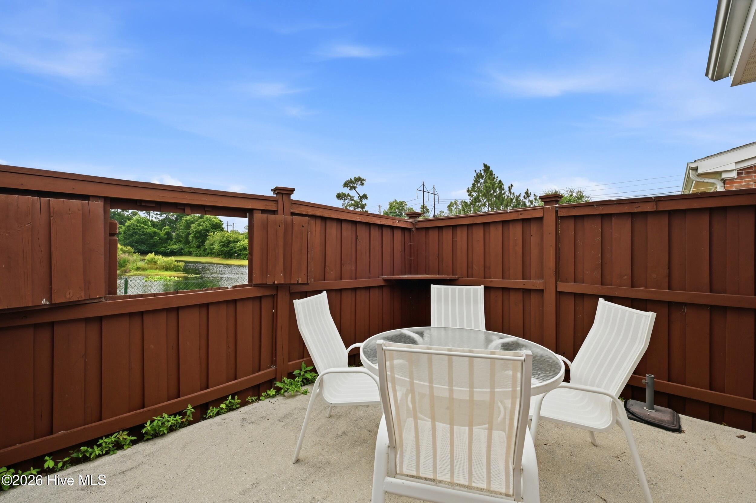 4325 Ashley Park Drive Property Photo 23