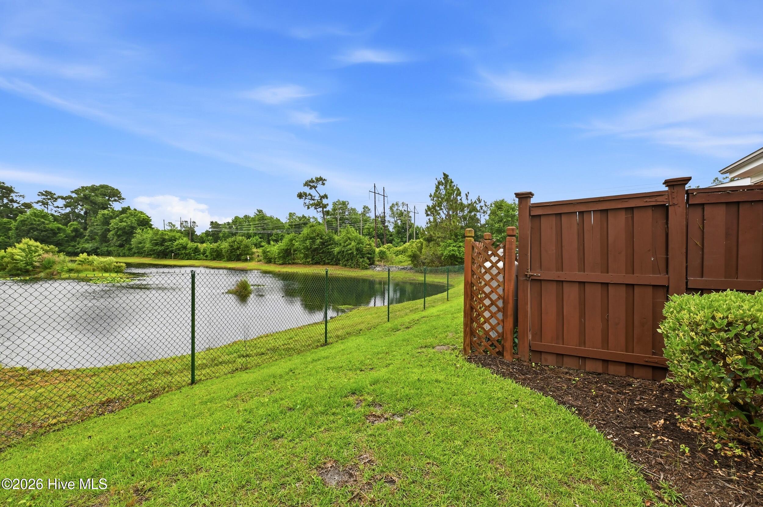4325 Ashley Park Drive Property Photo 25
