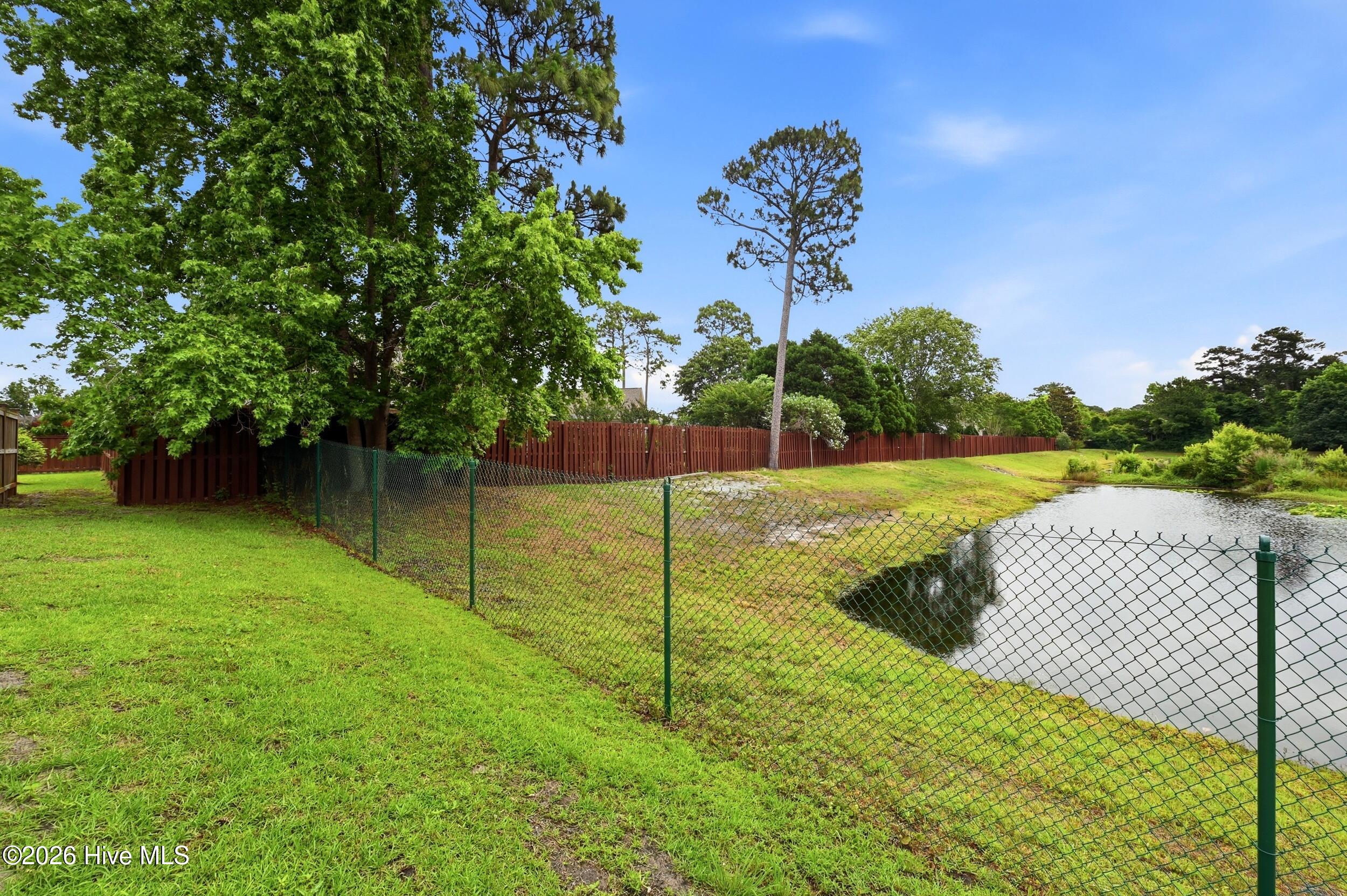 4325 Ashley Park Drive Property Photo 26