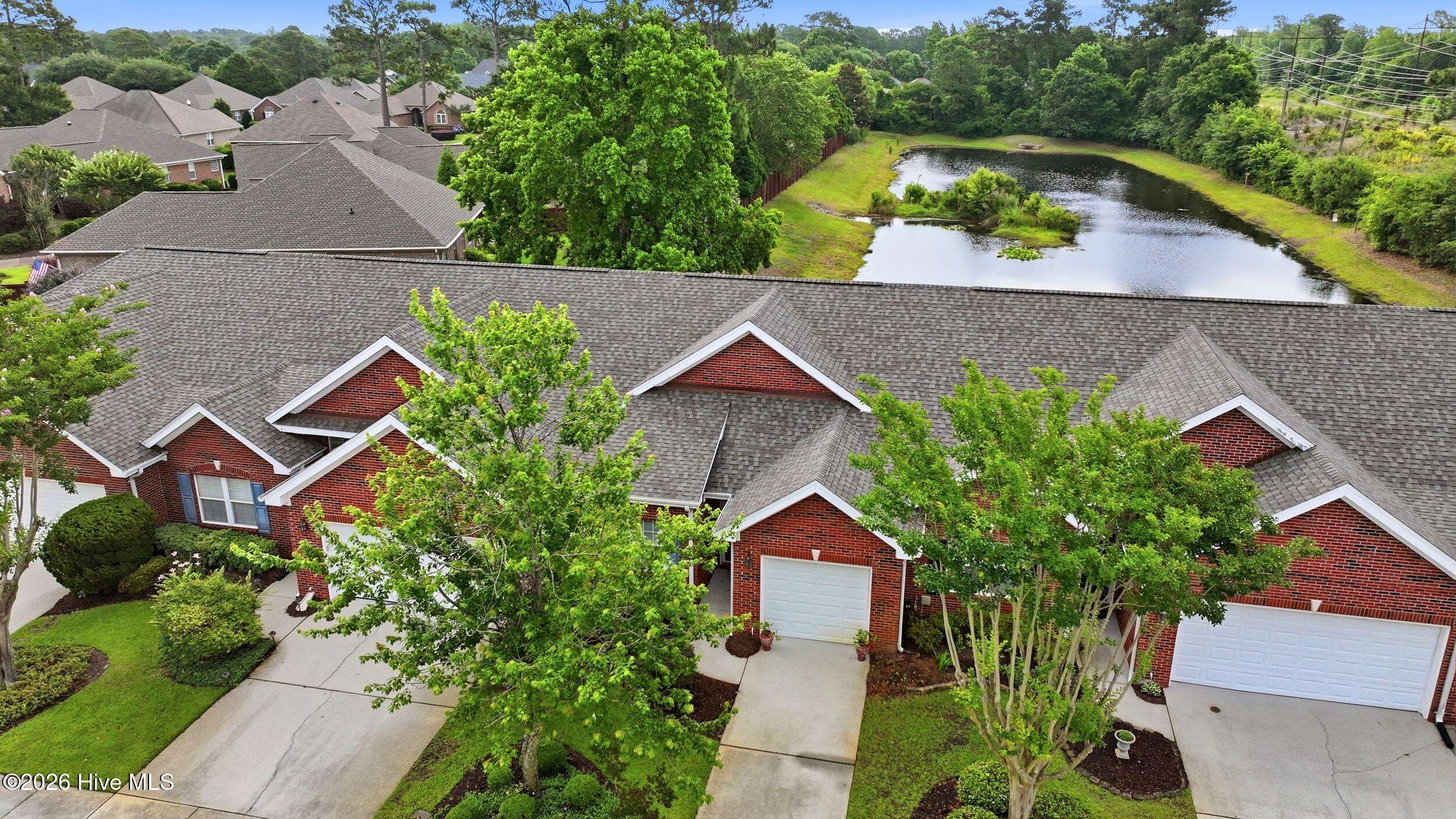 4325 Ashley Park Drive Property Photo 27