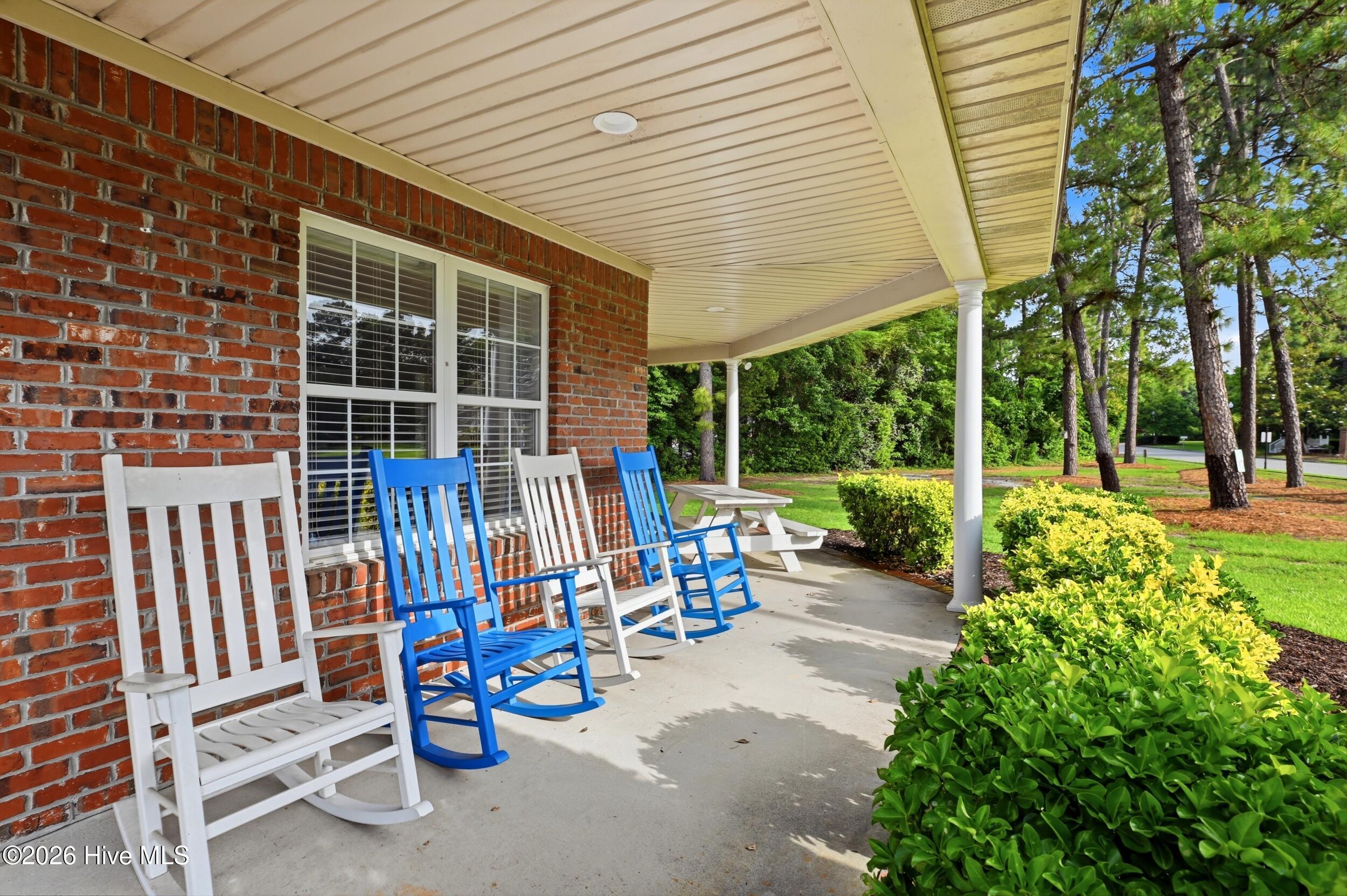 4325 Ashley Park Drive Property Photo 35
