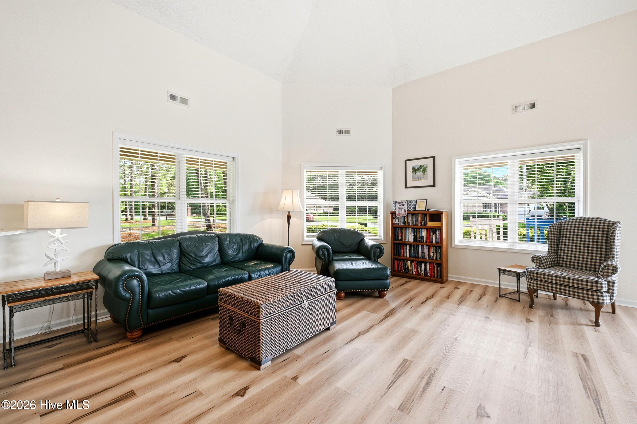 4325 Ashley Park Drive Property Photo 37