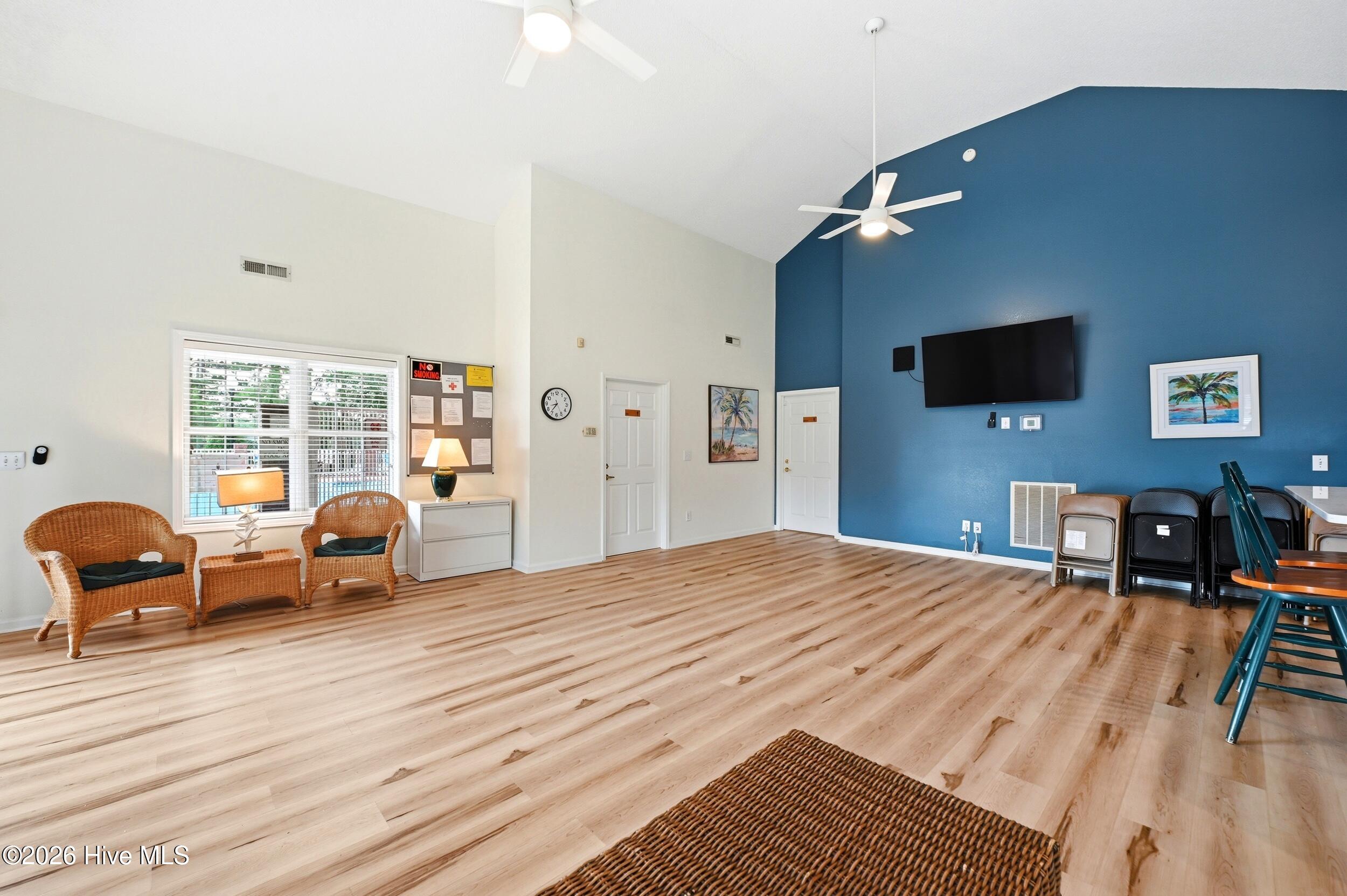 4325 Ashley Park Drive Property Photo 39