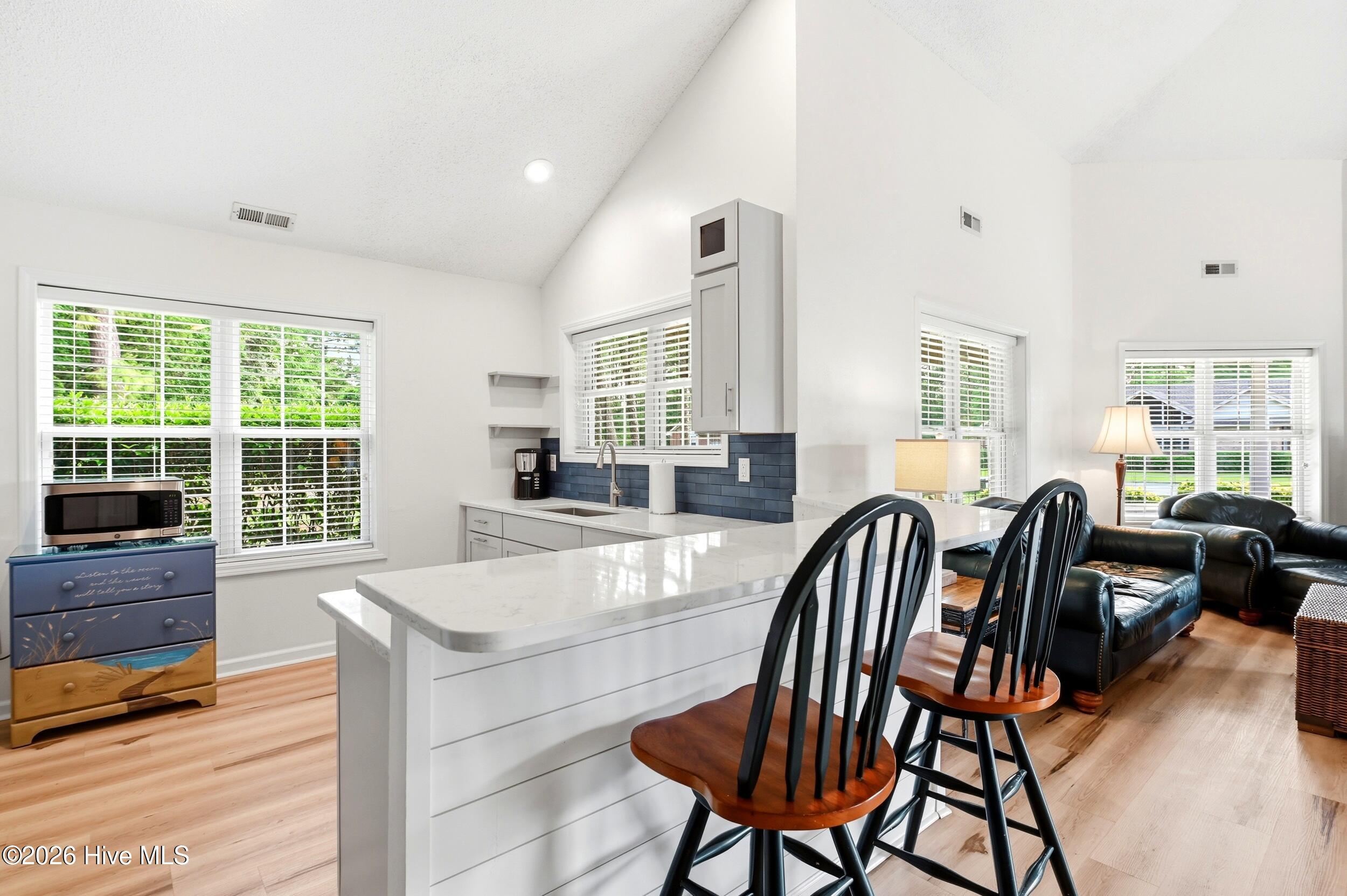 4325 Ashley Park Drive Property Photo 40