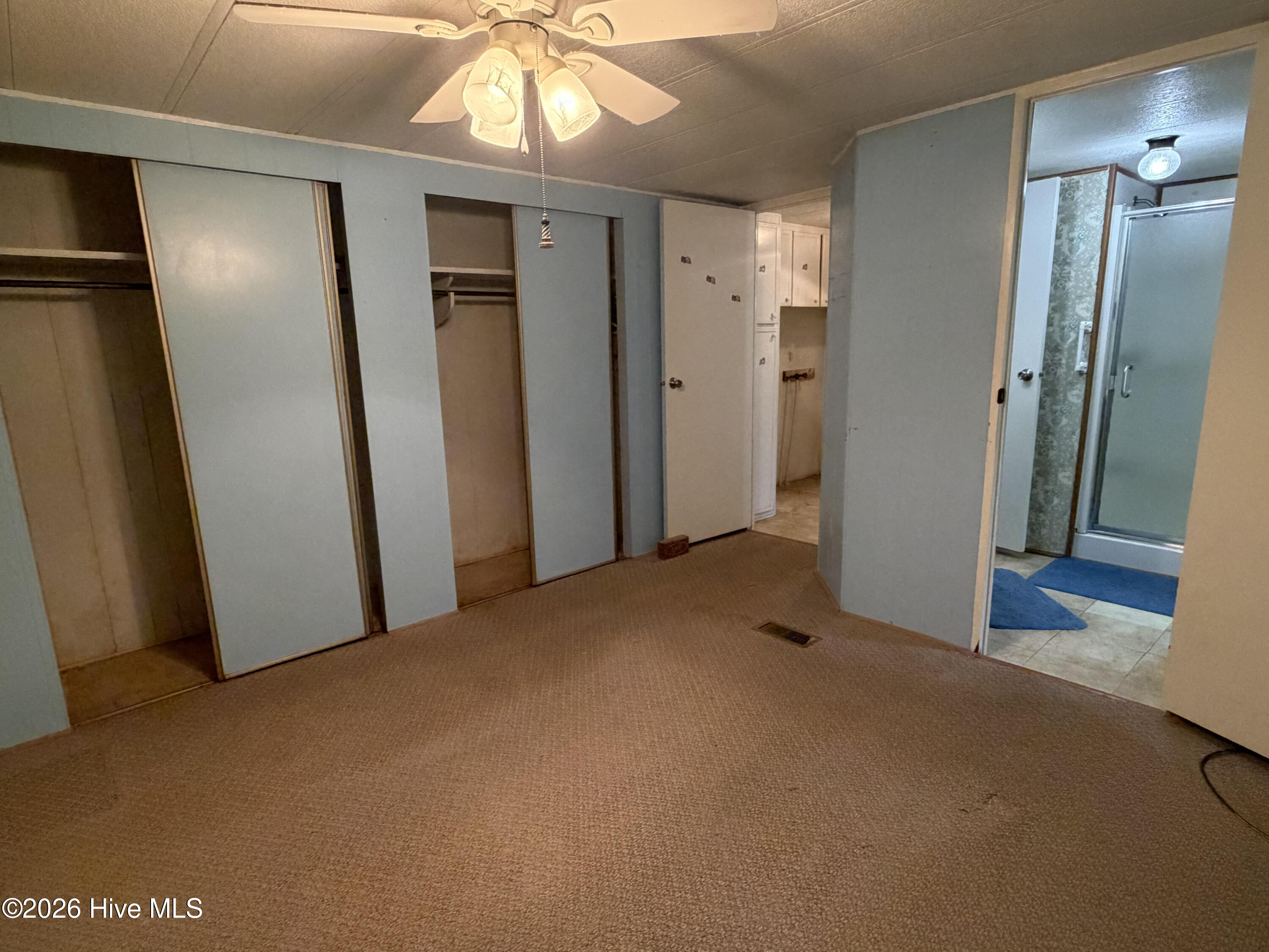 402 Pelletier Street Property Photo 13