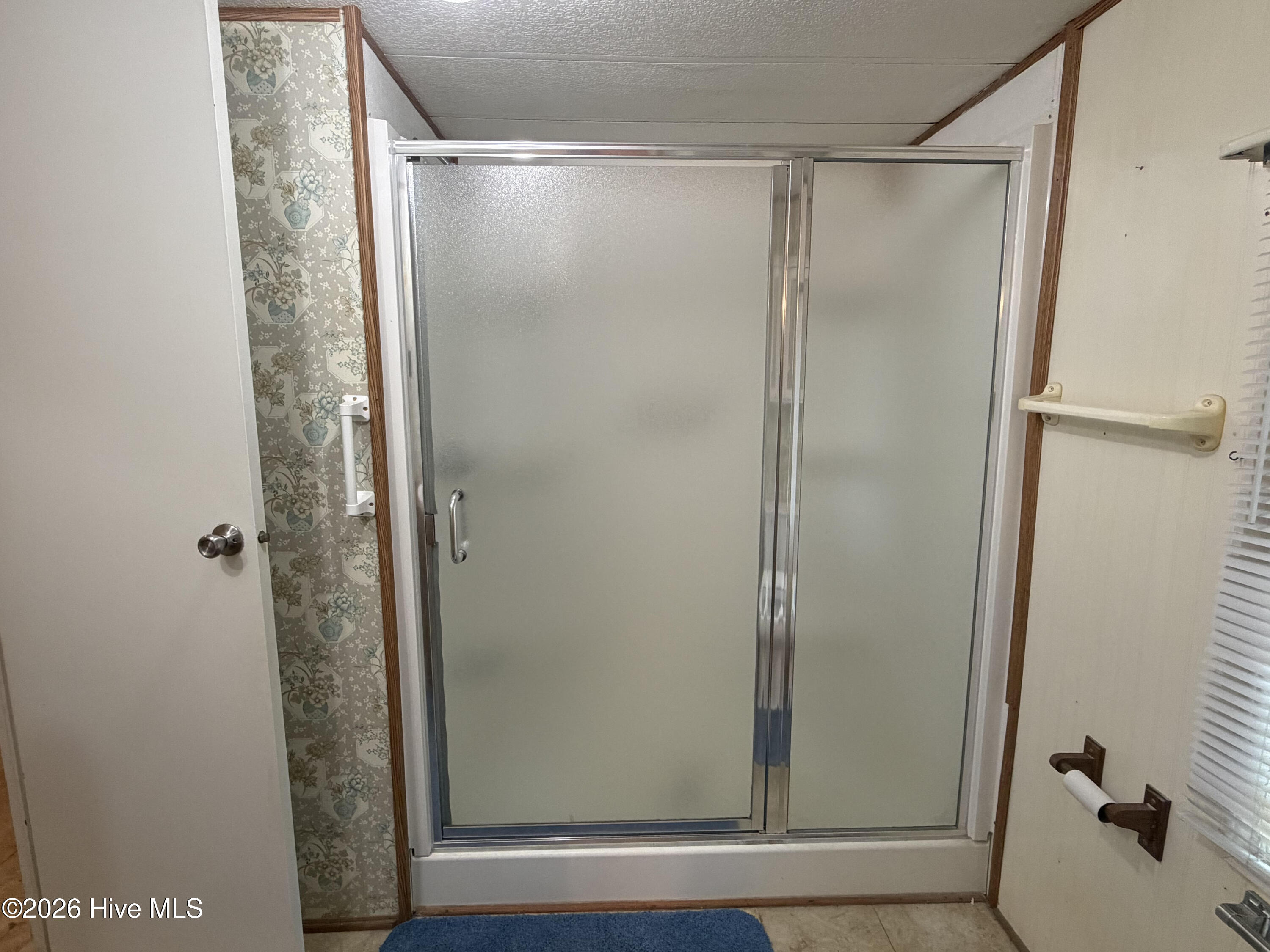 402 Pelletier Street Property Photo 15