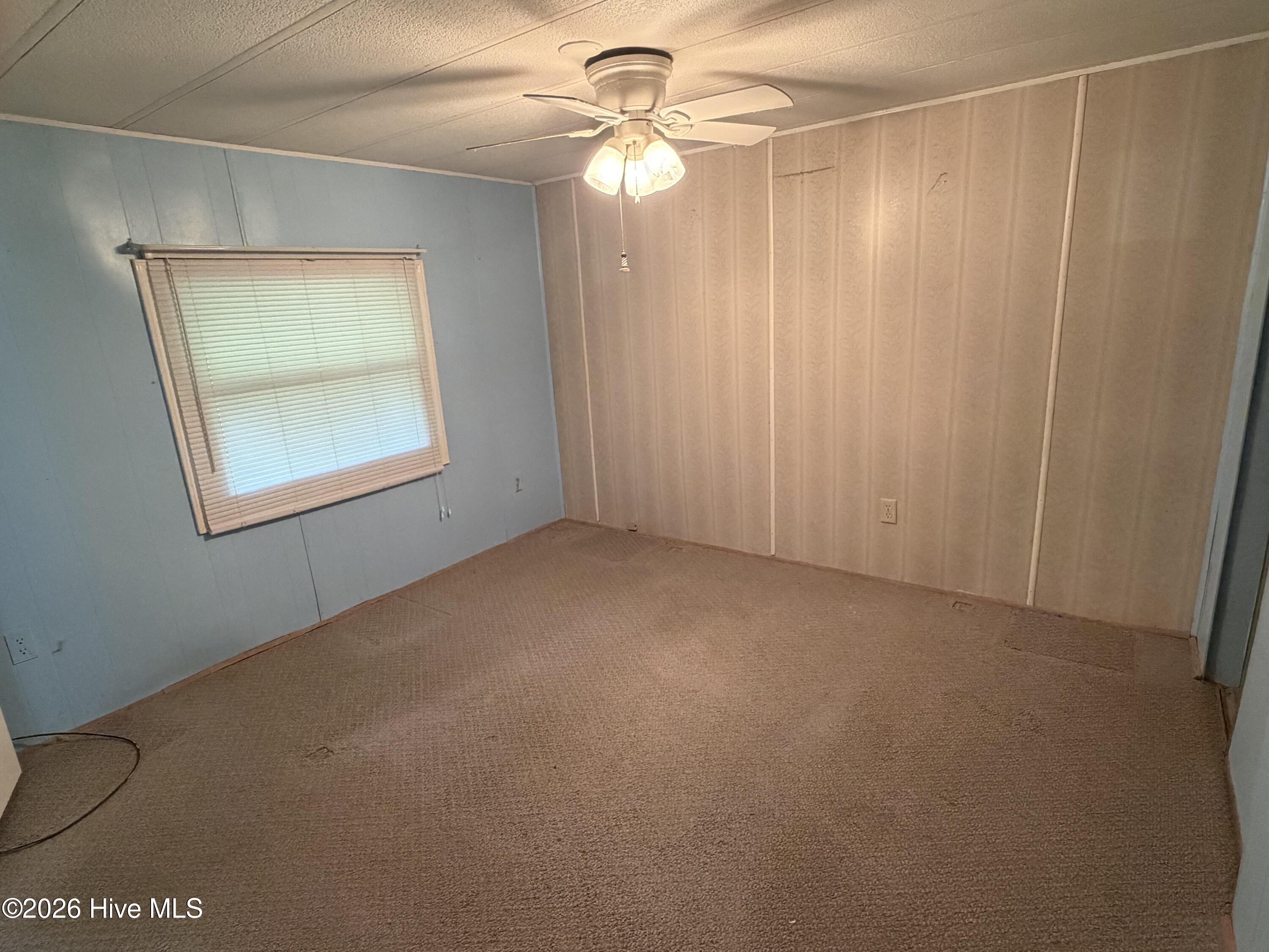 402 Pelletier Street Property Photo 16