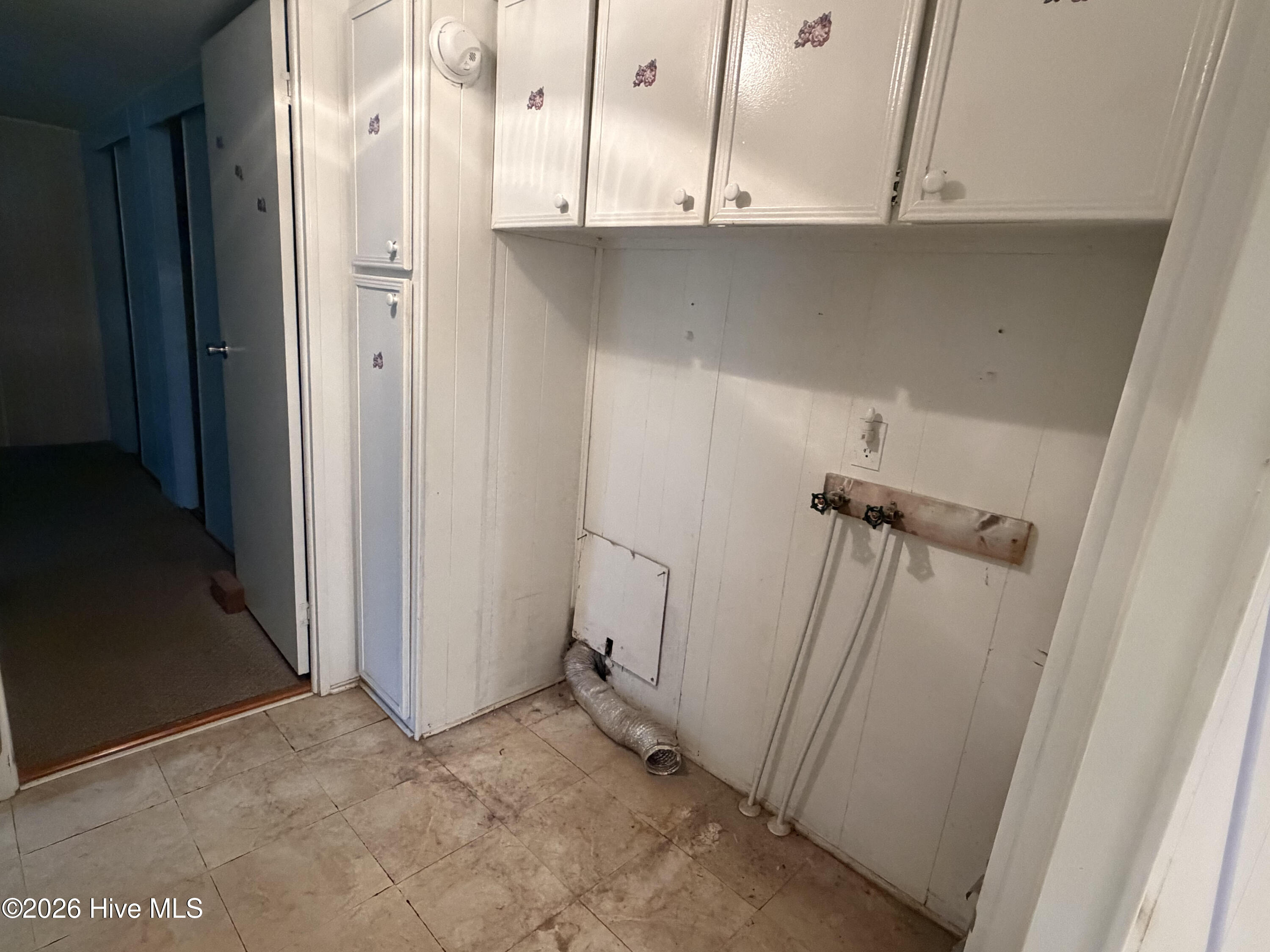 402 Pelletier Street Property Photo 17