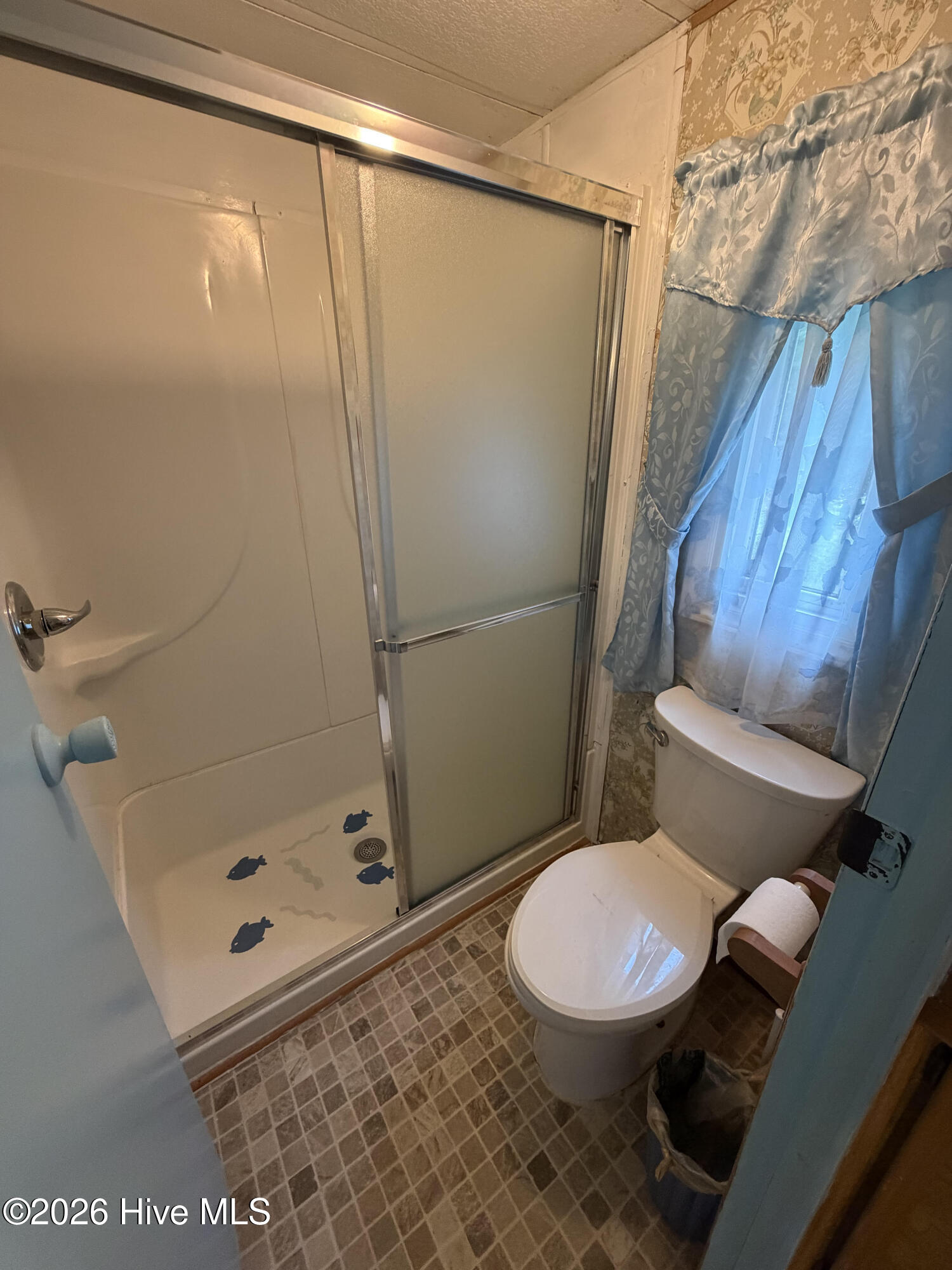 402 Pelletier Street Property Photo 20