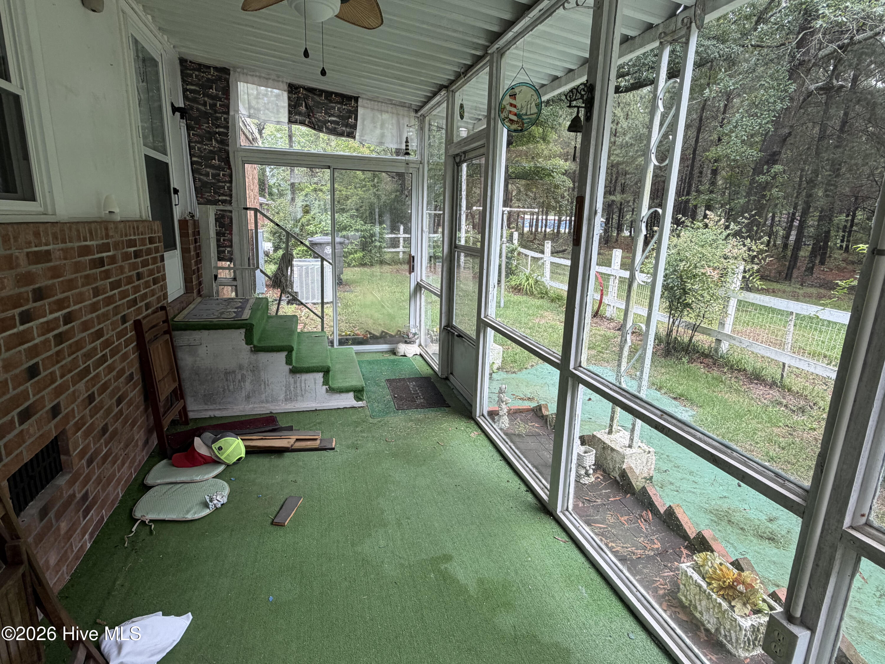 402 Pelletier Street Property Photo 21