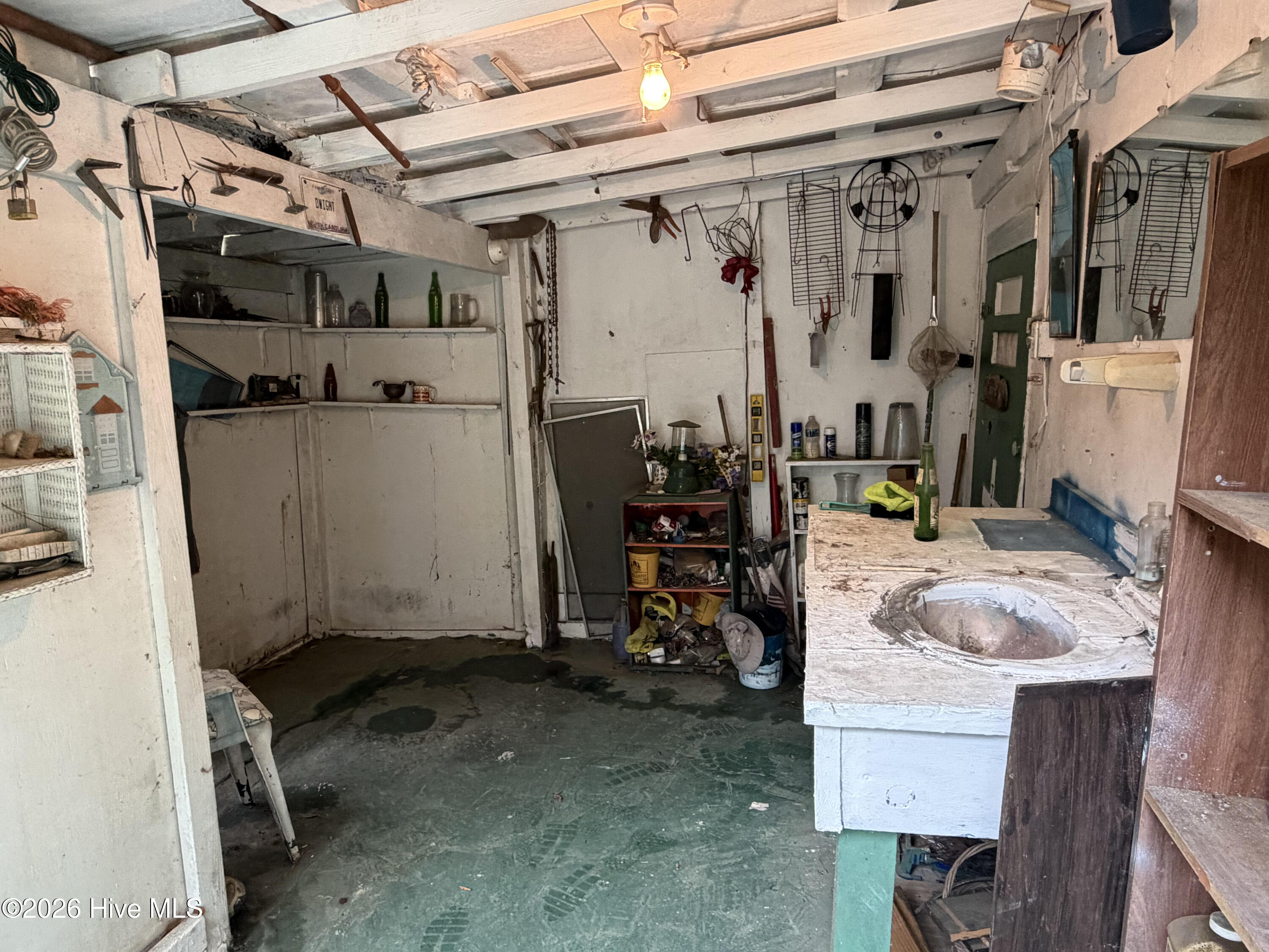 402 Pelletier Street Property Photo 26
