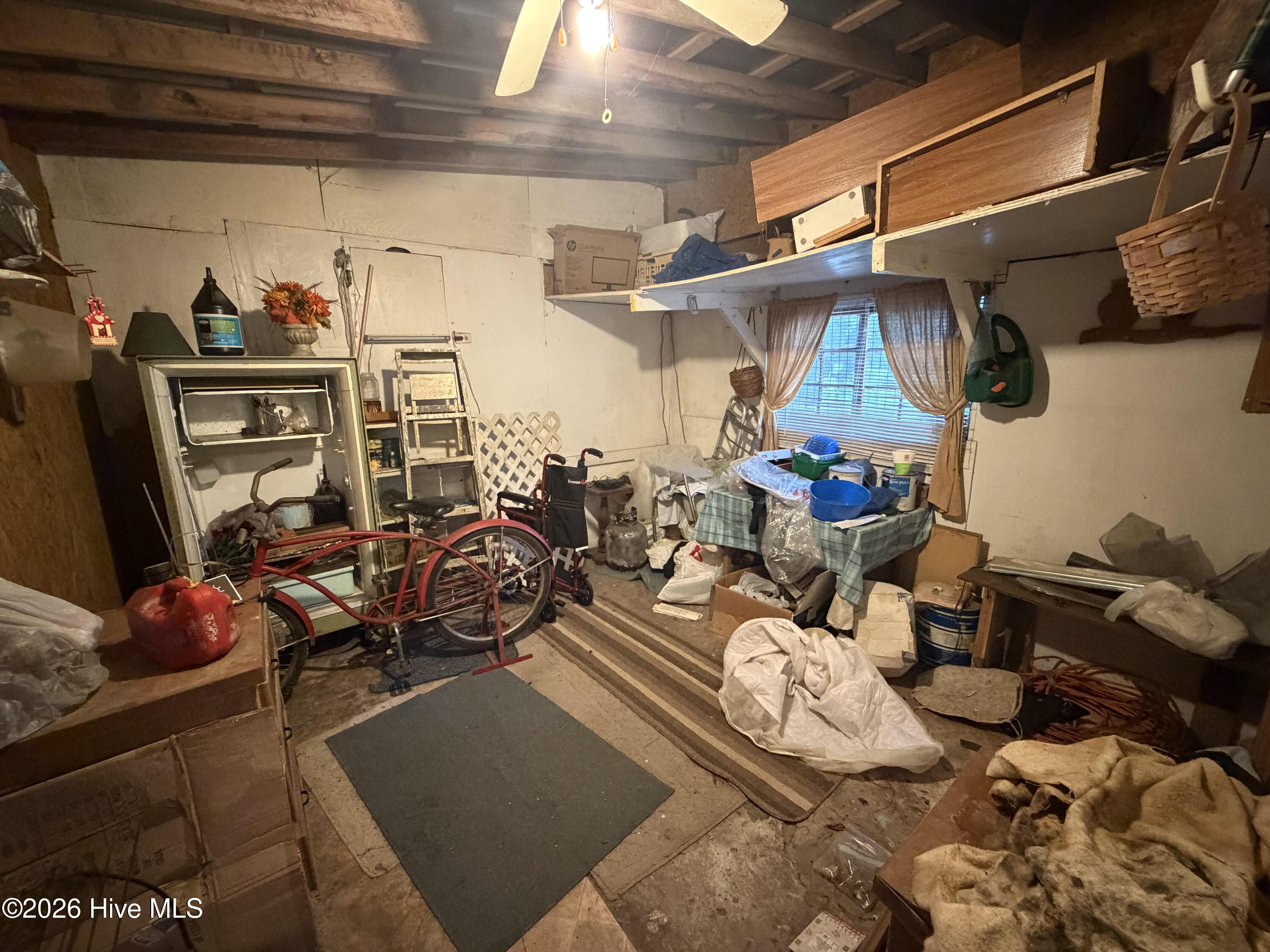 402 Pelletier Street Property Photo 27