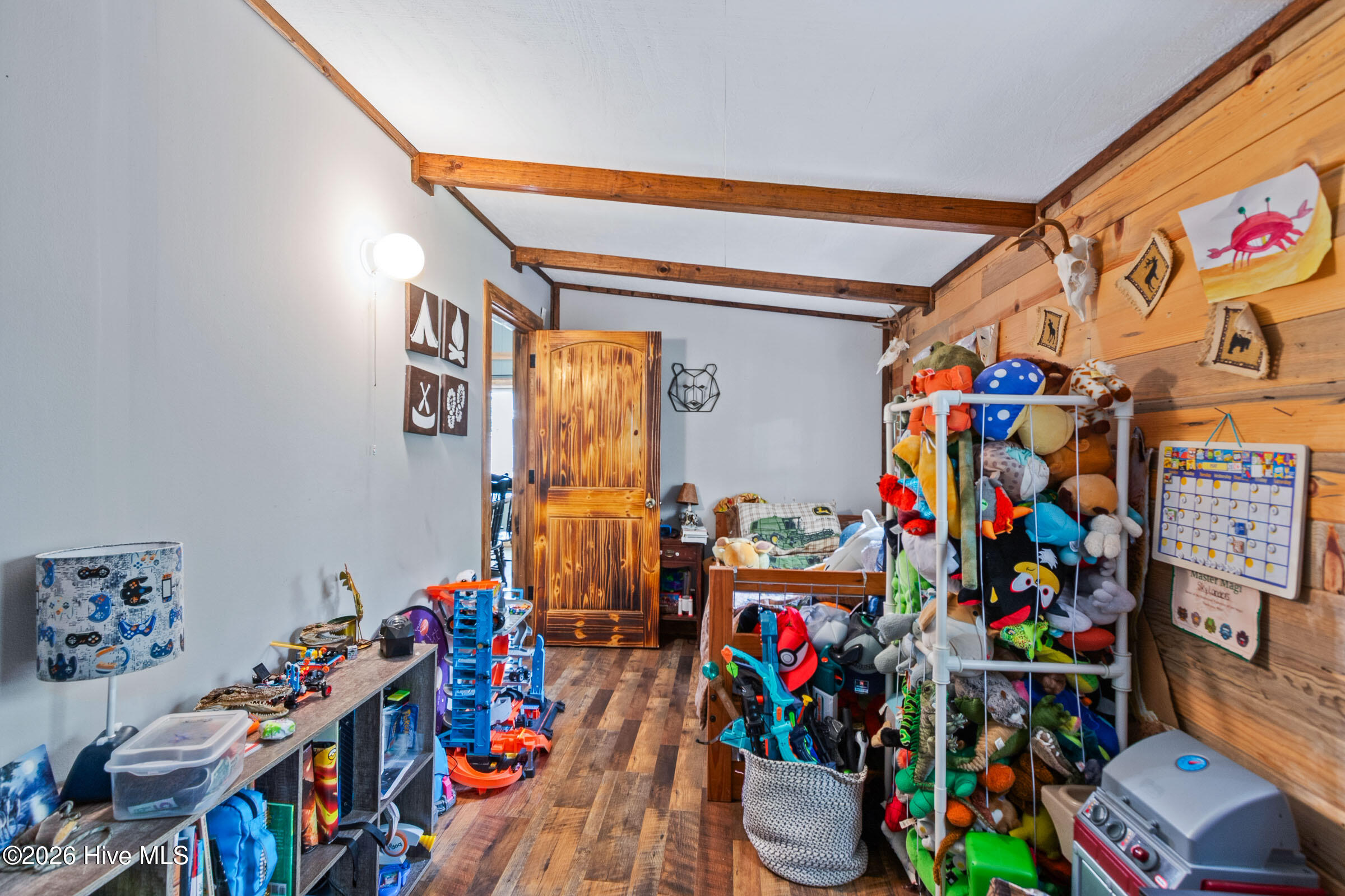 349 Chalet Circle Property Photo 18