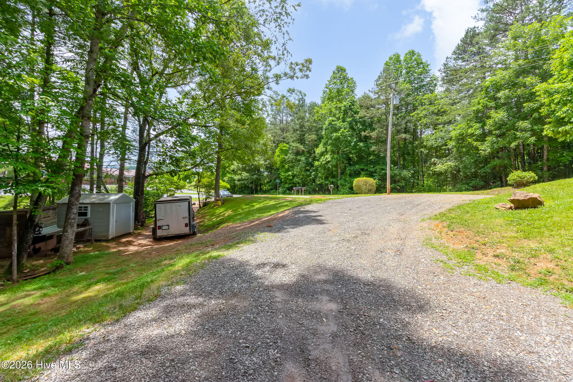 349 Chalet Circle Property Photo 33