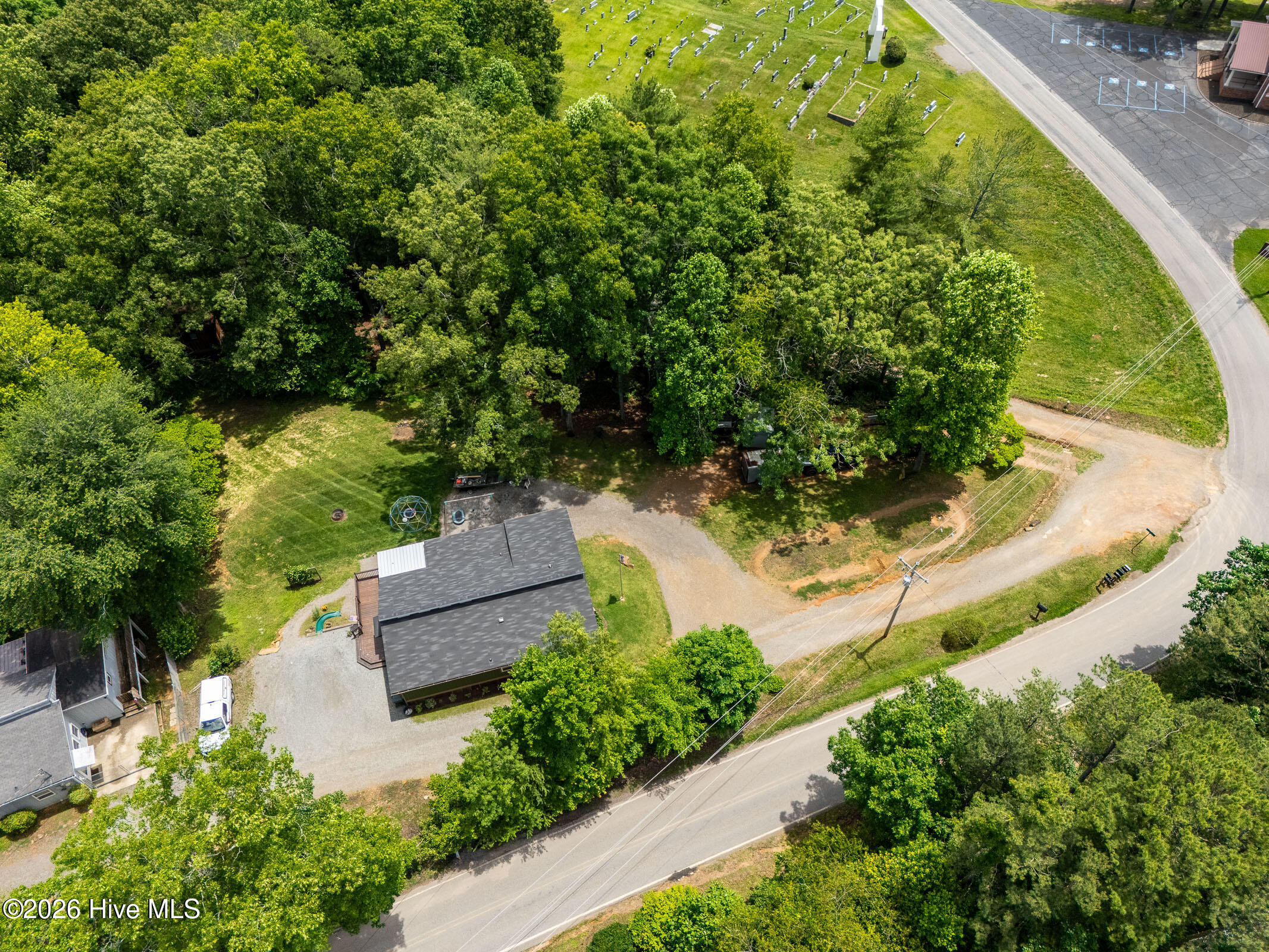 349 Chalet Circle Property Photo 44