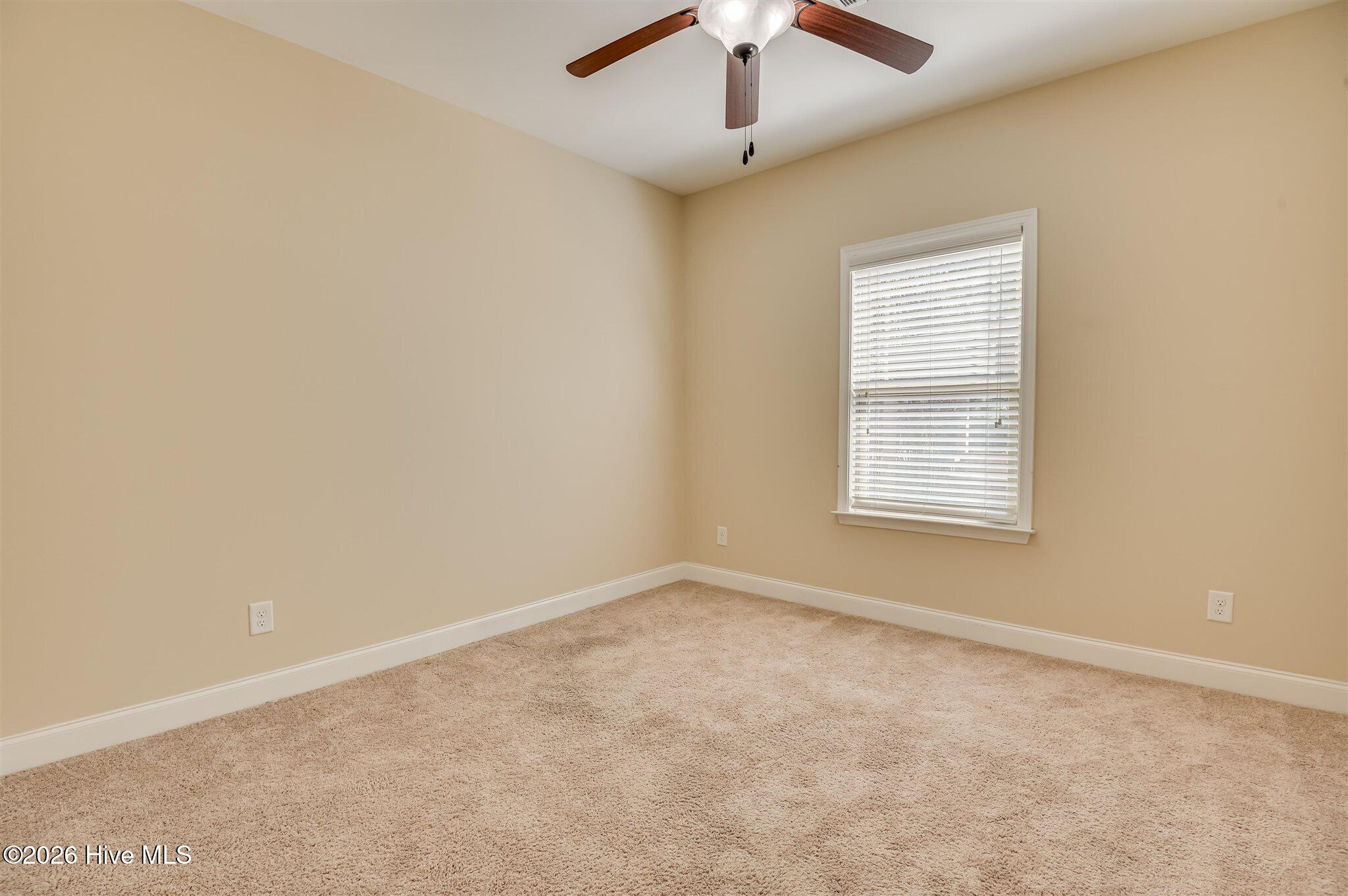 1217 Cypress Trail Property Photo 20