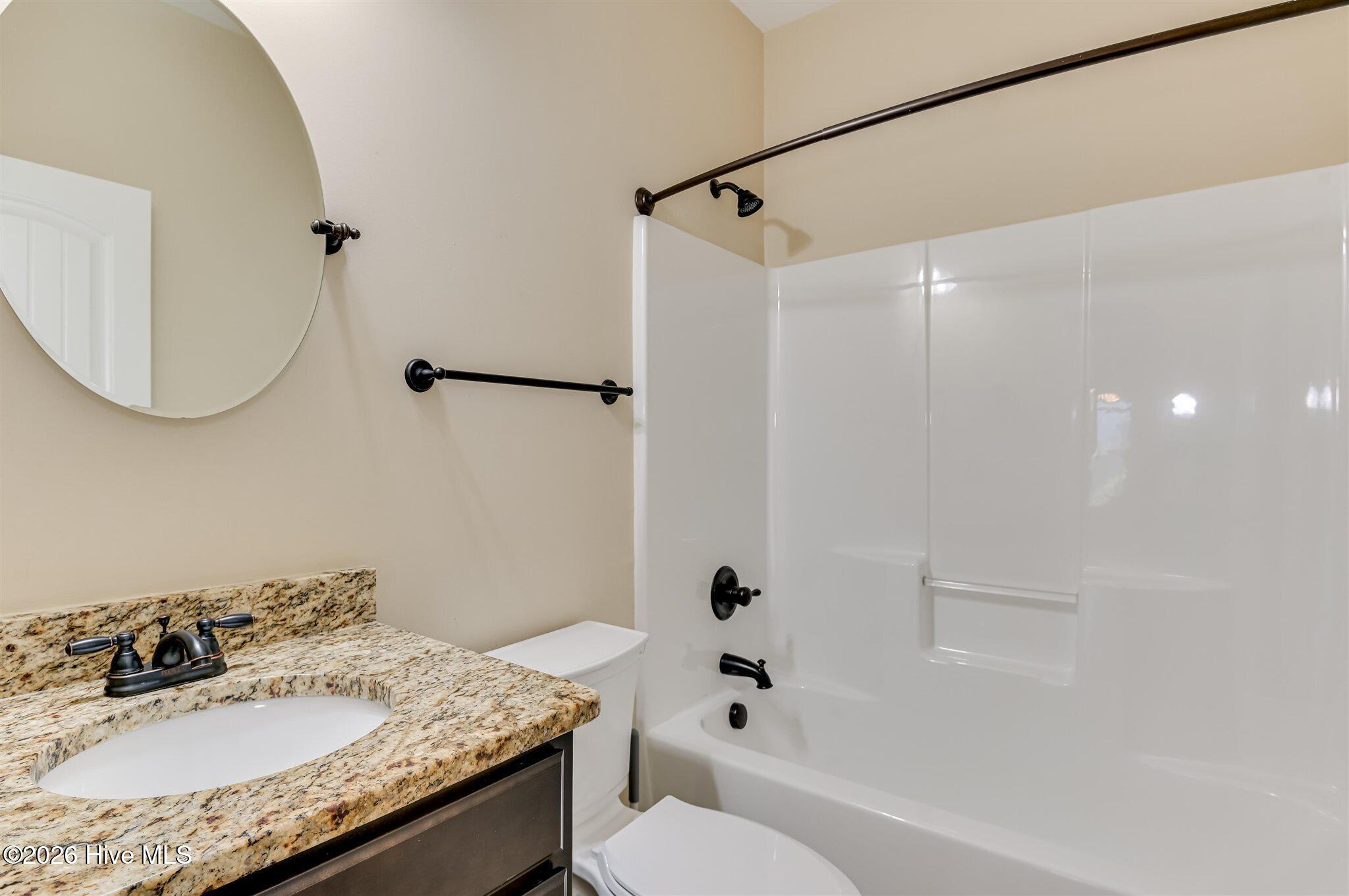 1217 Cypress Trail Property Photo 22
