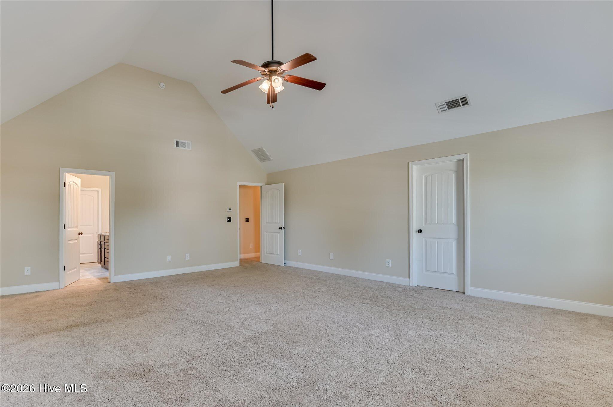 1217 Cypress Trail Property Photo 24